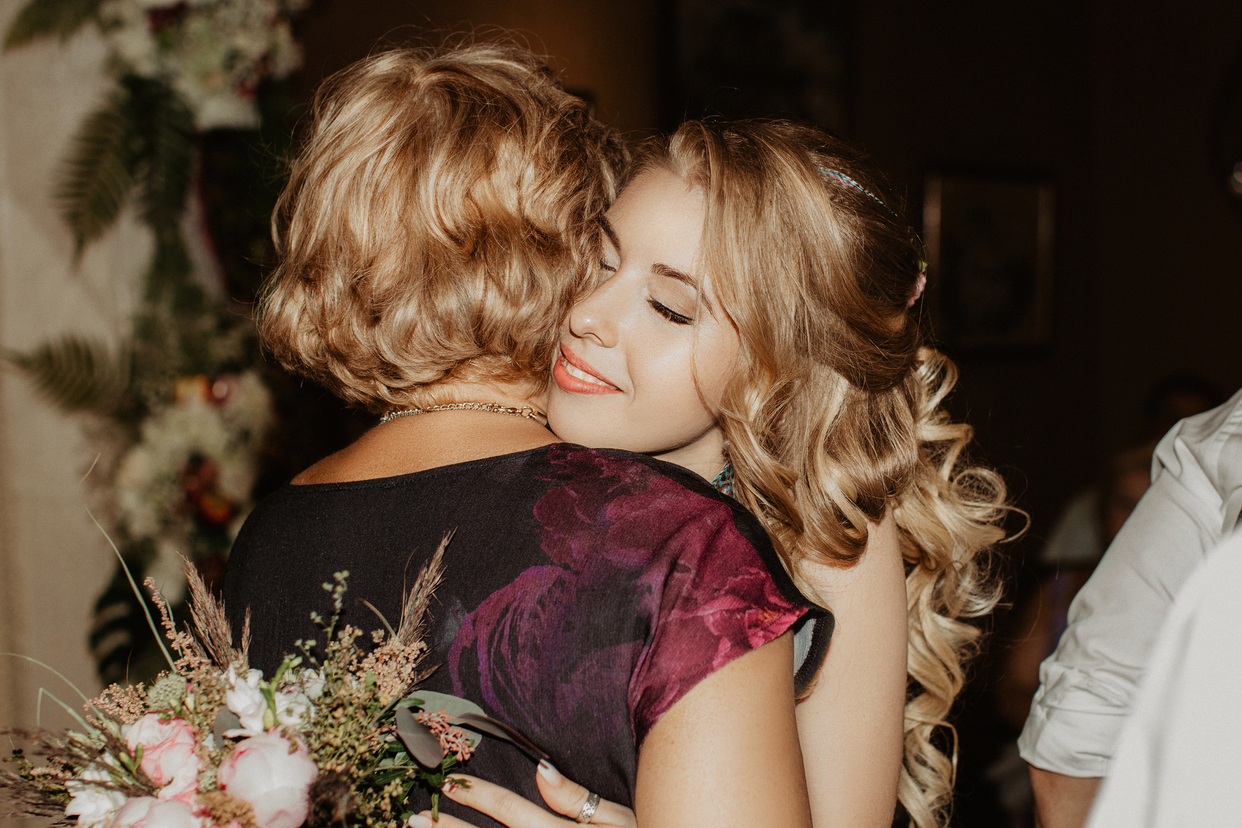 Фотограф на свадьбу. Свадебный фотограф в Москве и Балашихе