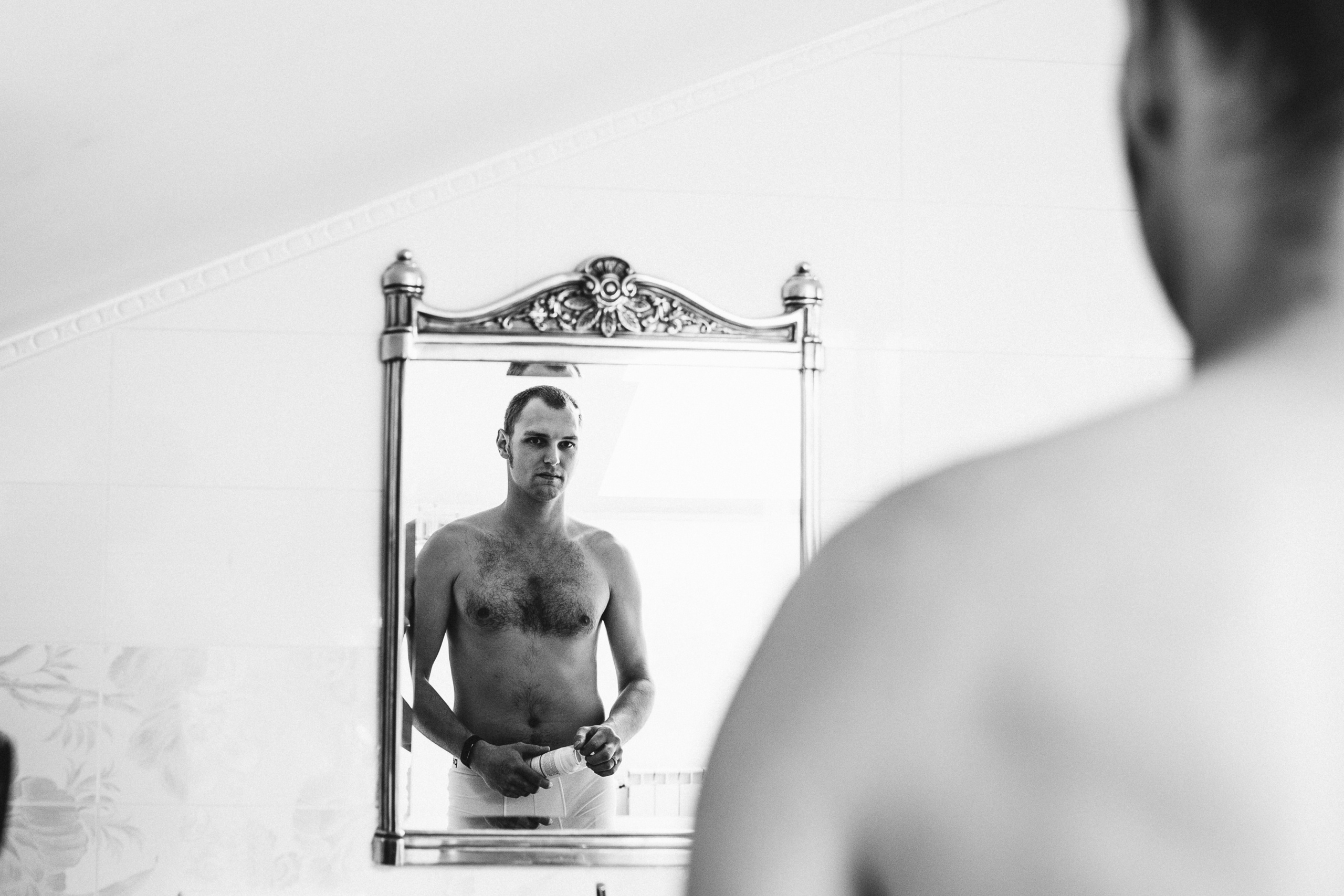 Свадебный фотограф. Свадебный фотограф в Москве и Балашихе