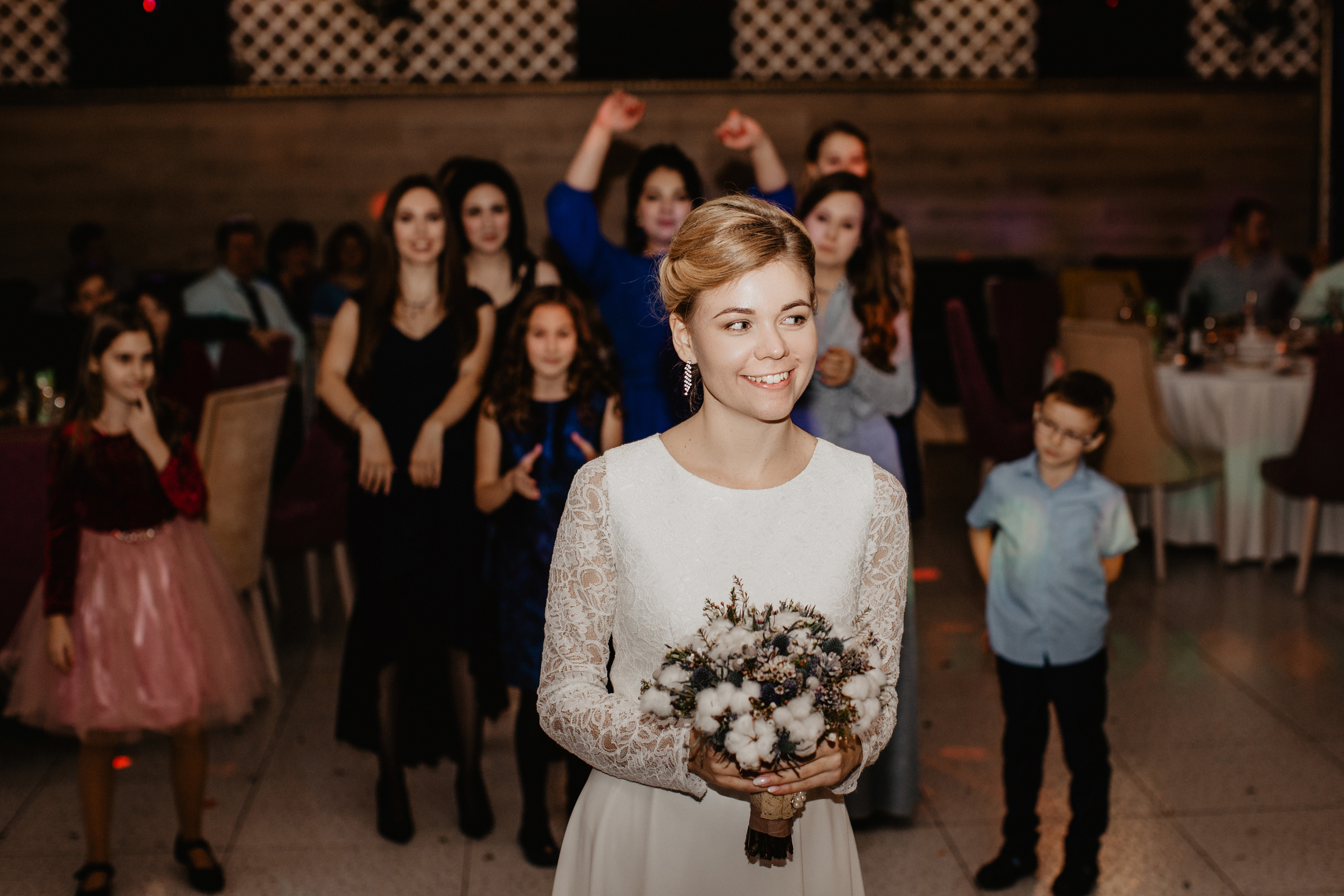 Фотограф на свадьбу. Свадебный фотограф в Москве и Балашихе