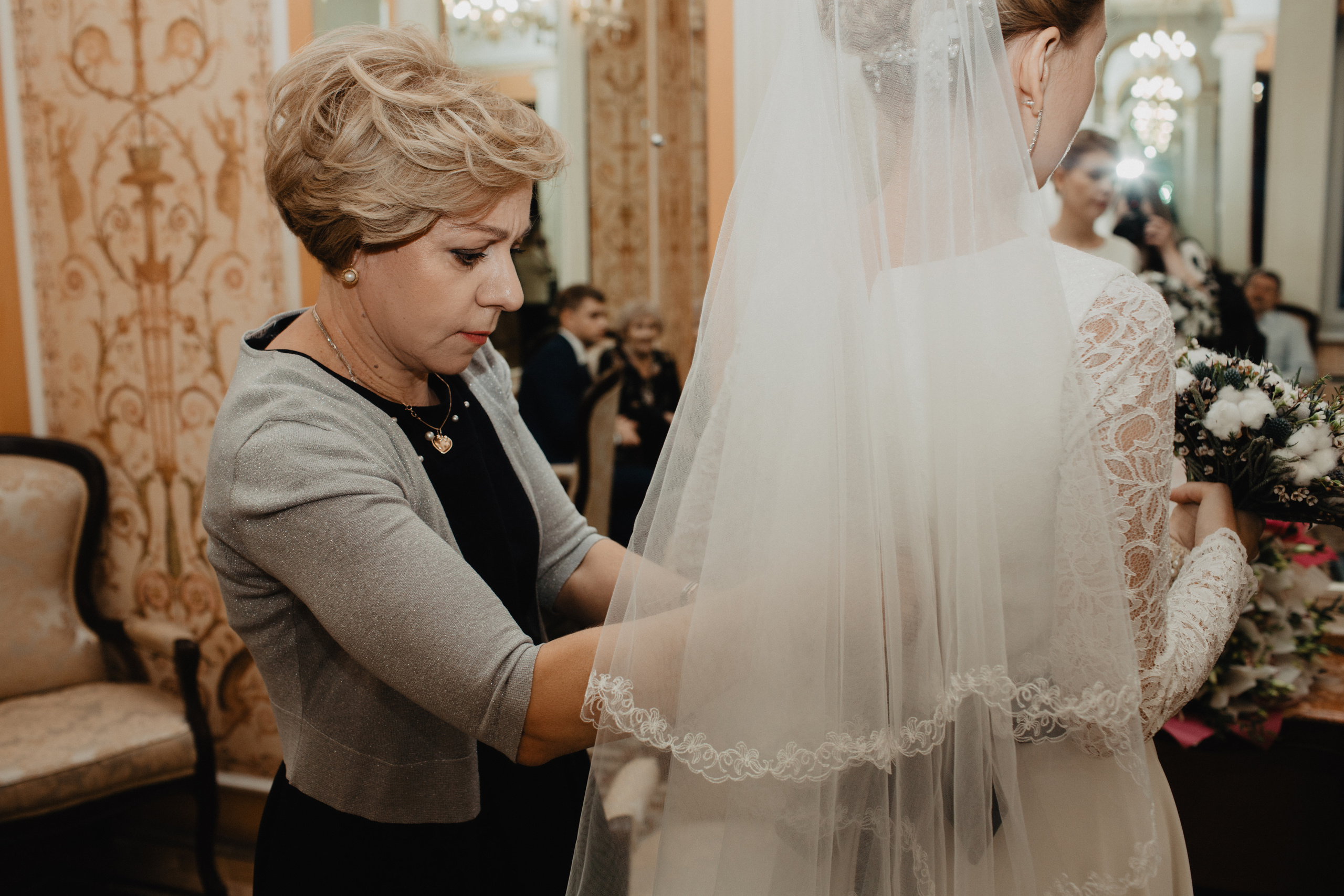 Фотограф на свадьбу. Свадебный фотограф в Москве и Балашихе