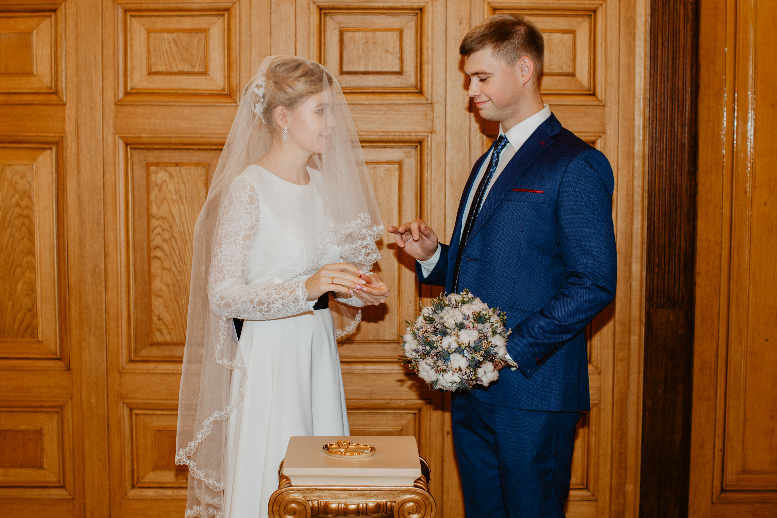 Фотограф на свадьбу. Свадебный фотограф в Москве и Балашихе