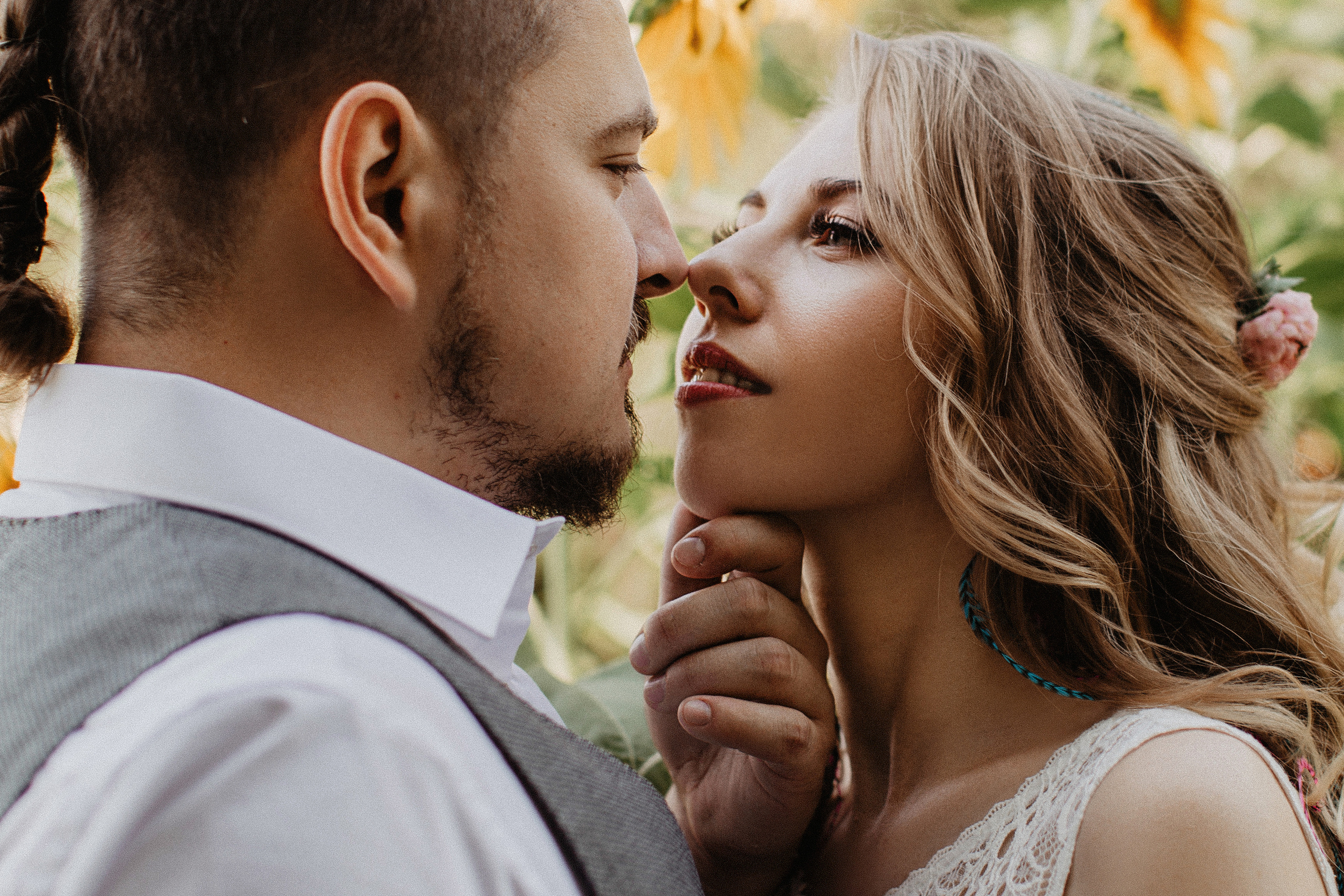 Фотограф на свадьбу. Свадебный фотограф в Москве и Балашихе