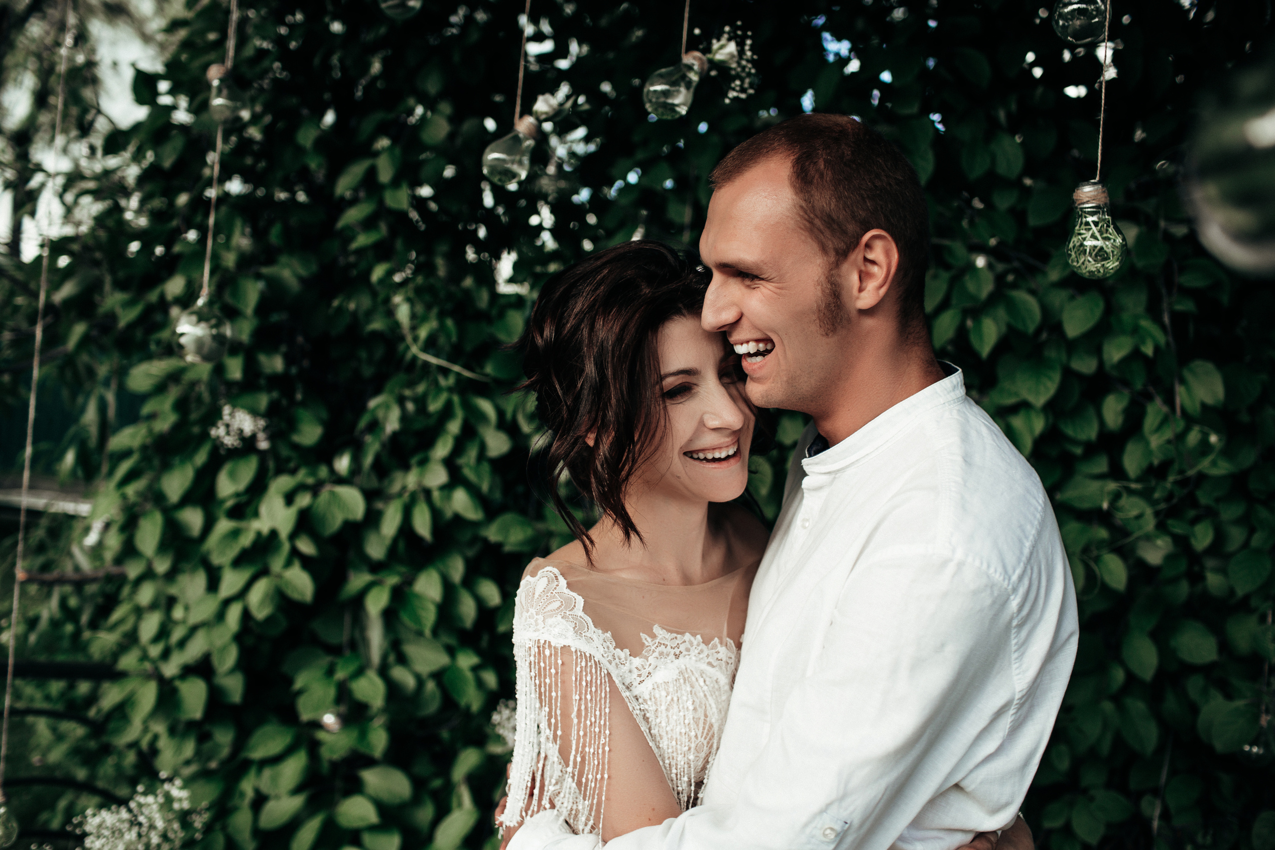 Свадебный фотограф. Свадебный фотограф в Москве и Балашихе