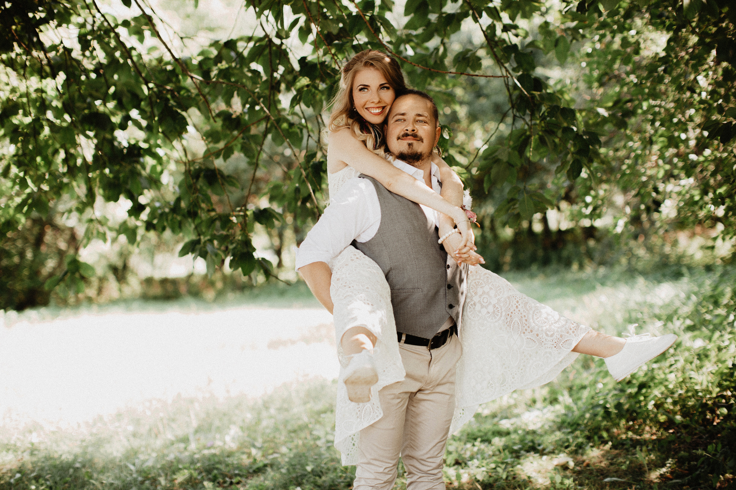 Фотограф на свадьбу. Свадебный фотограф в Москве и Балашихе