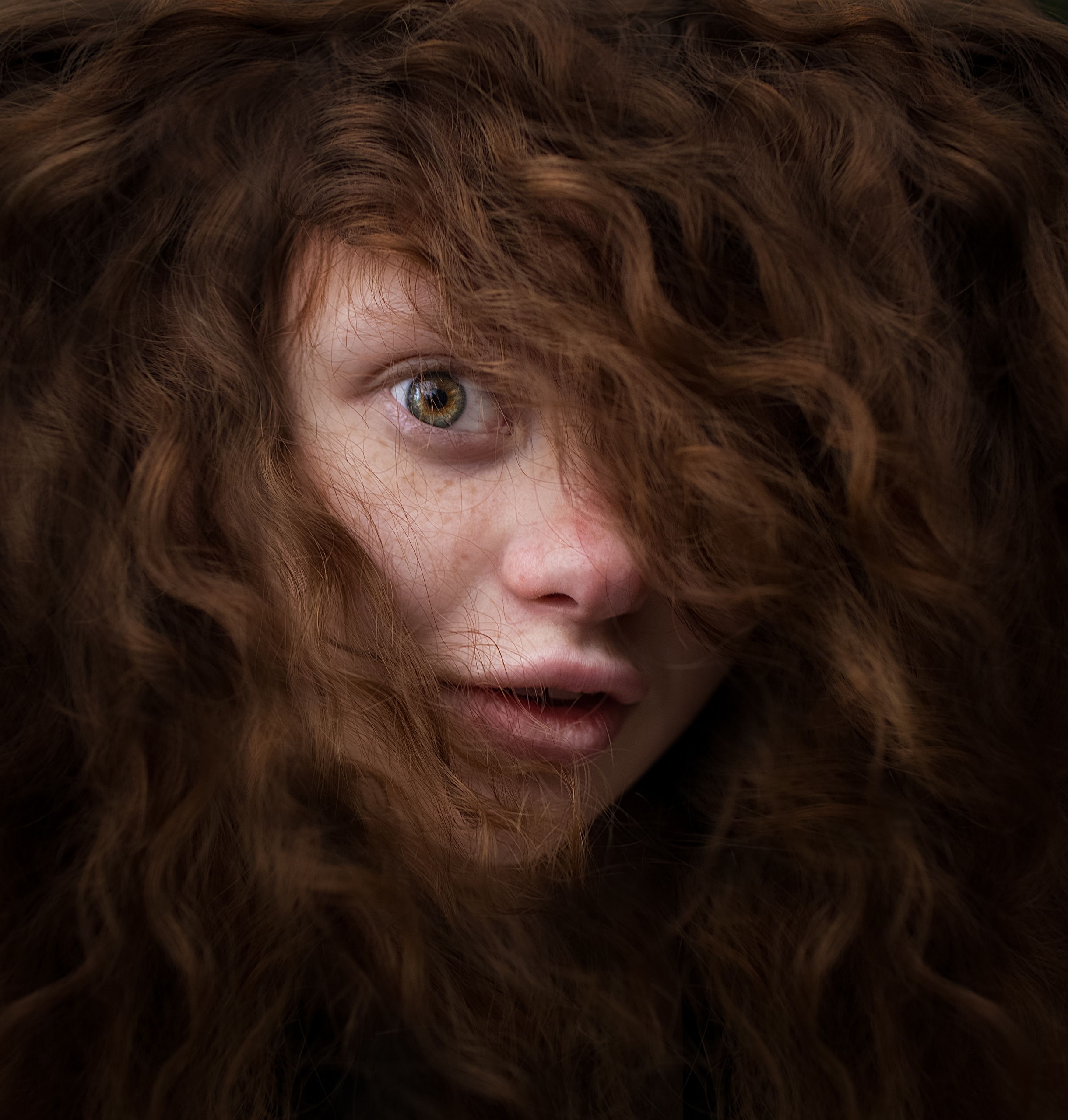 Портреты Москва. Свадебный фотограф в Москве и Балашихе