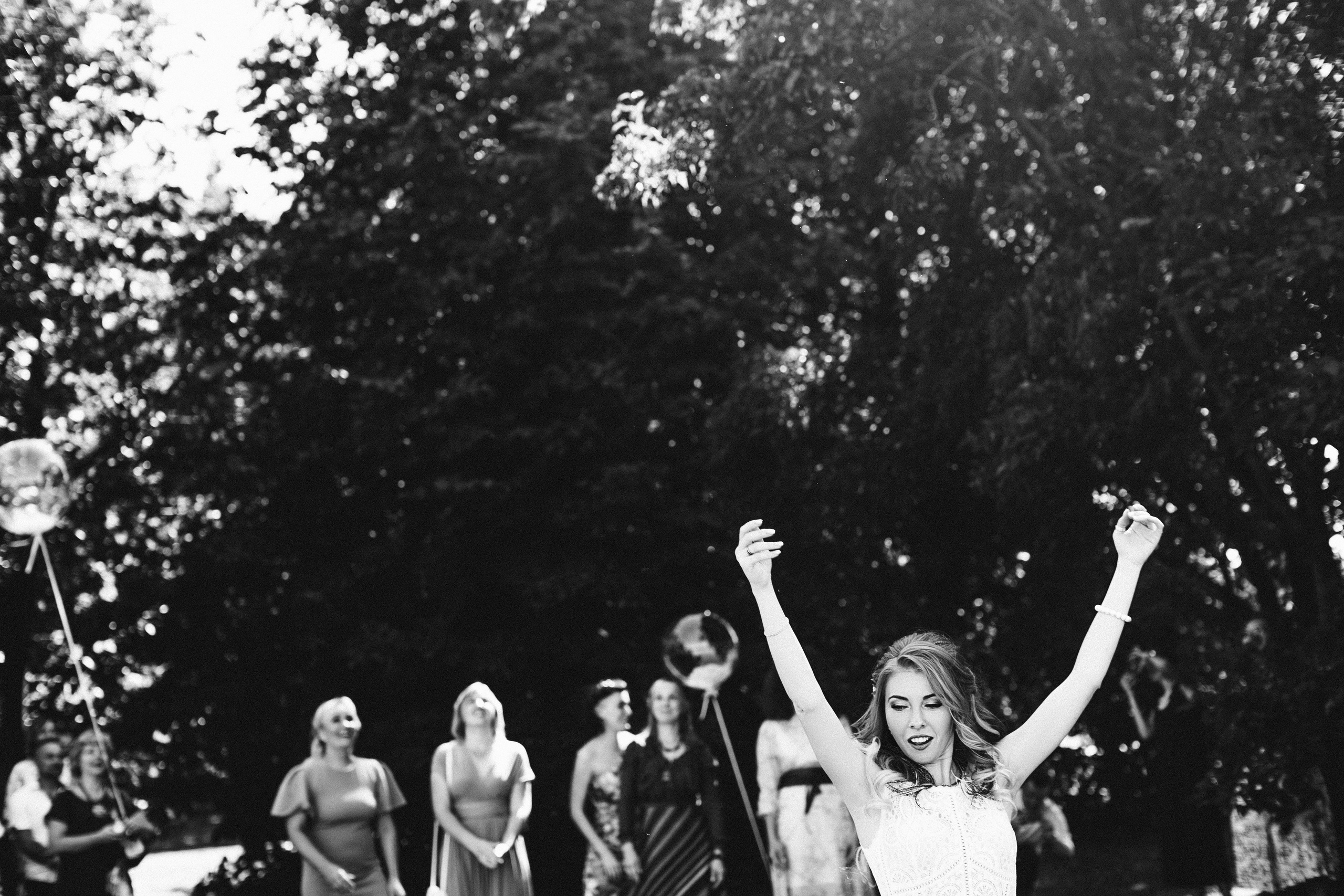 Фотограф на свадьбу. Свадебный фотограф в Москве и Балашихе