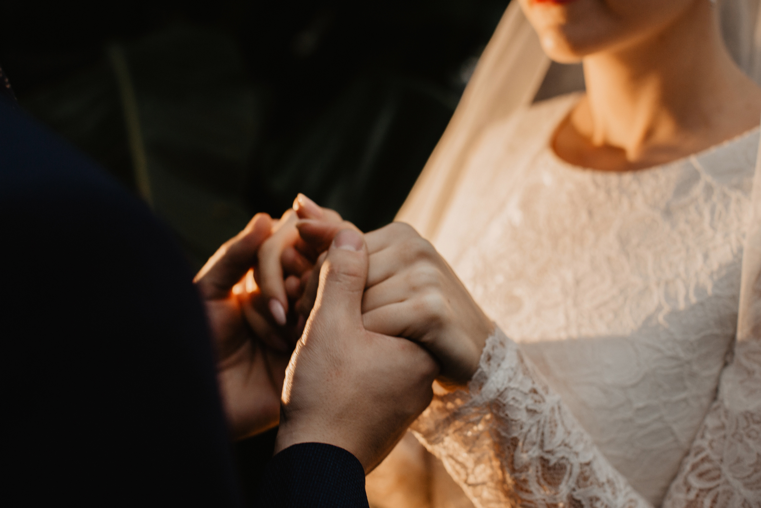 Фотограф на свадьбу. Свадебный фотограф в Москве и Балашихе