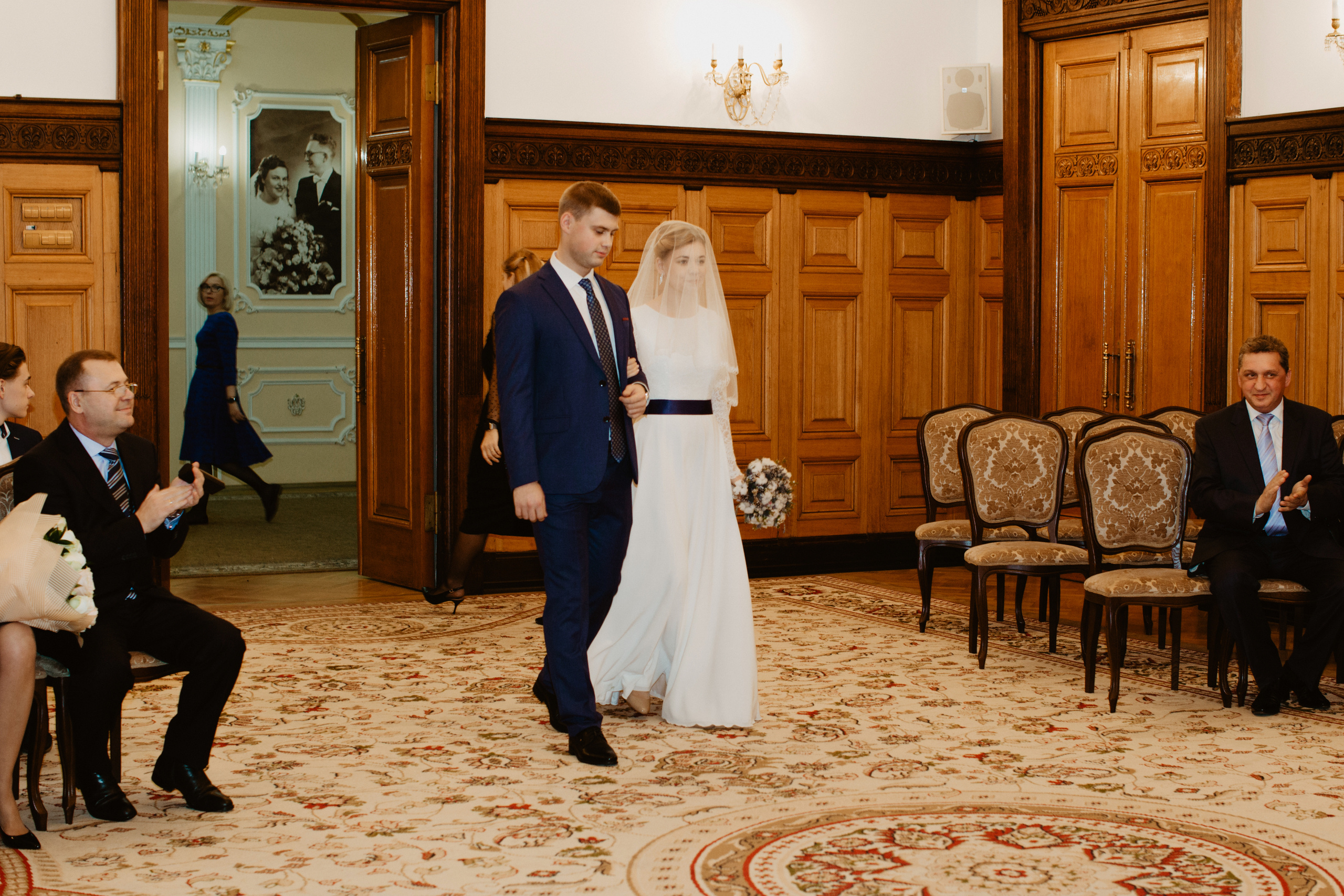 Фотограф на свадьбу. Свадебный фотограф в Москве и Балашихе