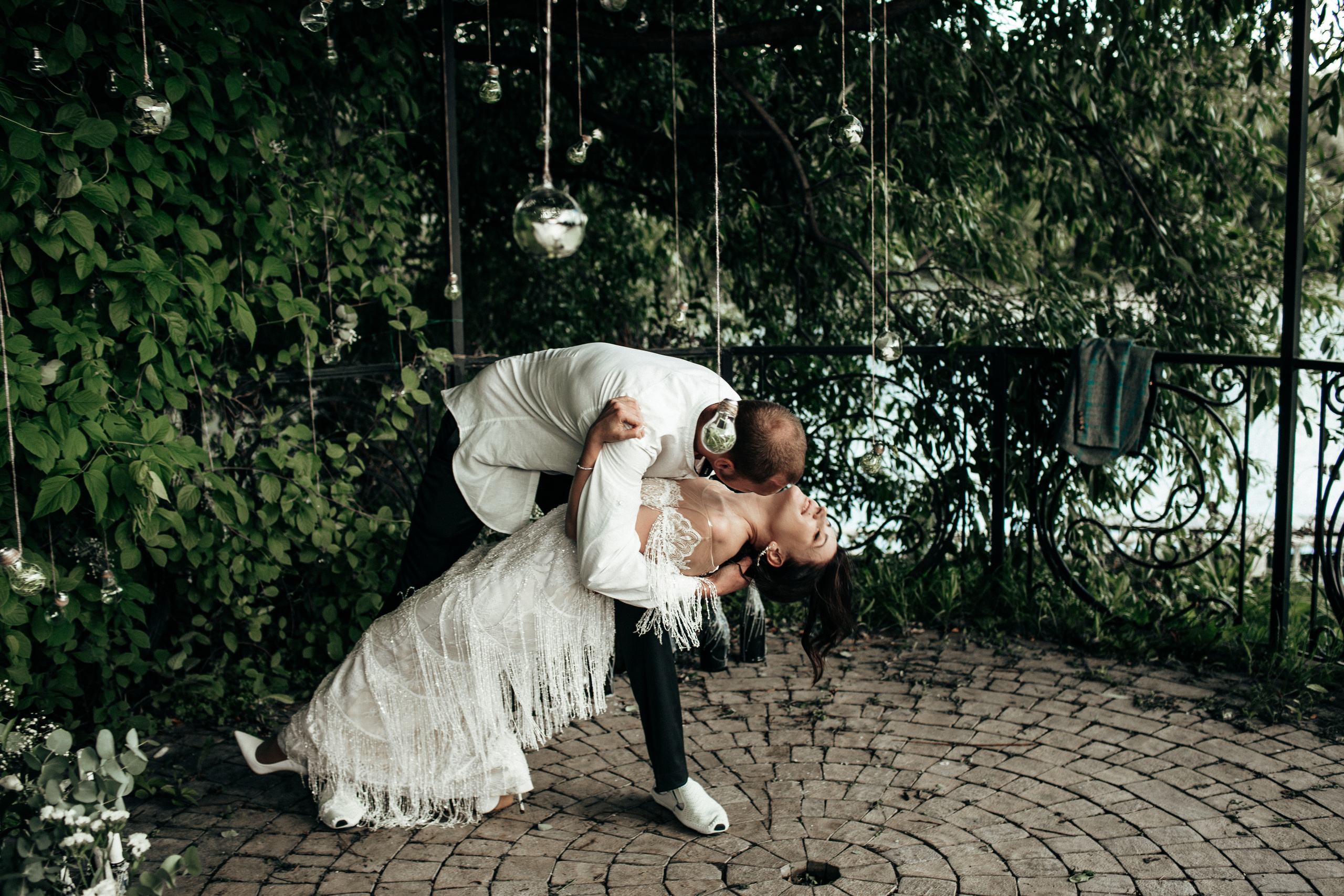 Свадебный фотограф. Свадебный фотограф в Москве и Балашихе