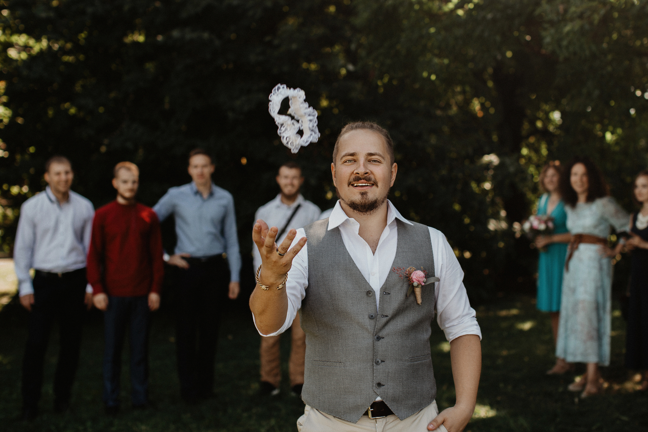 Фотограф на свадьбу. Свадебный фотограф в Москве и Балашихе