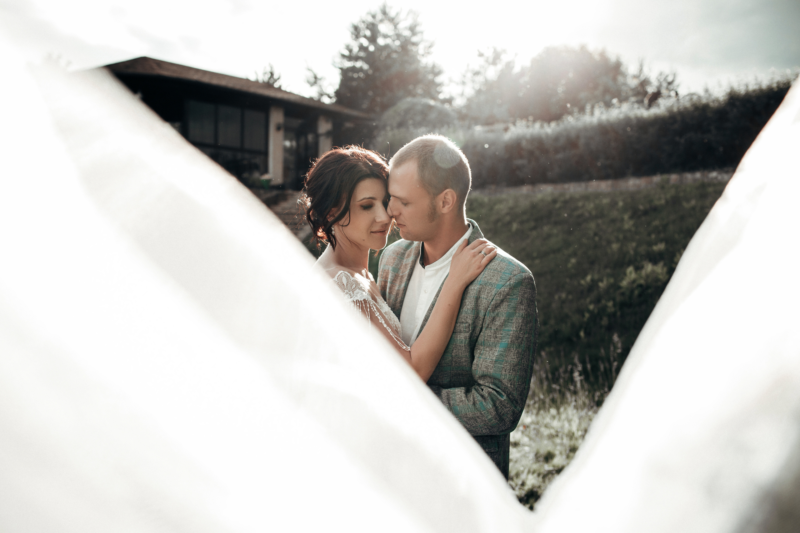 Свадебный фотограф. Свадебный фотограф в Москве и Балашихе