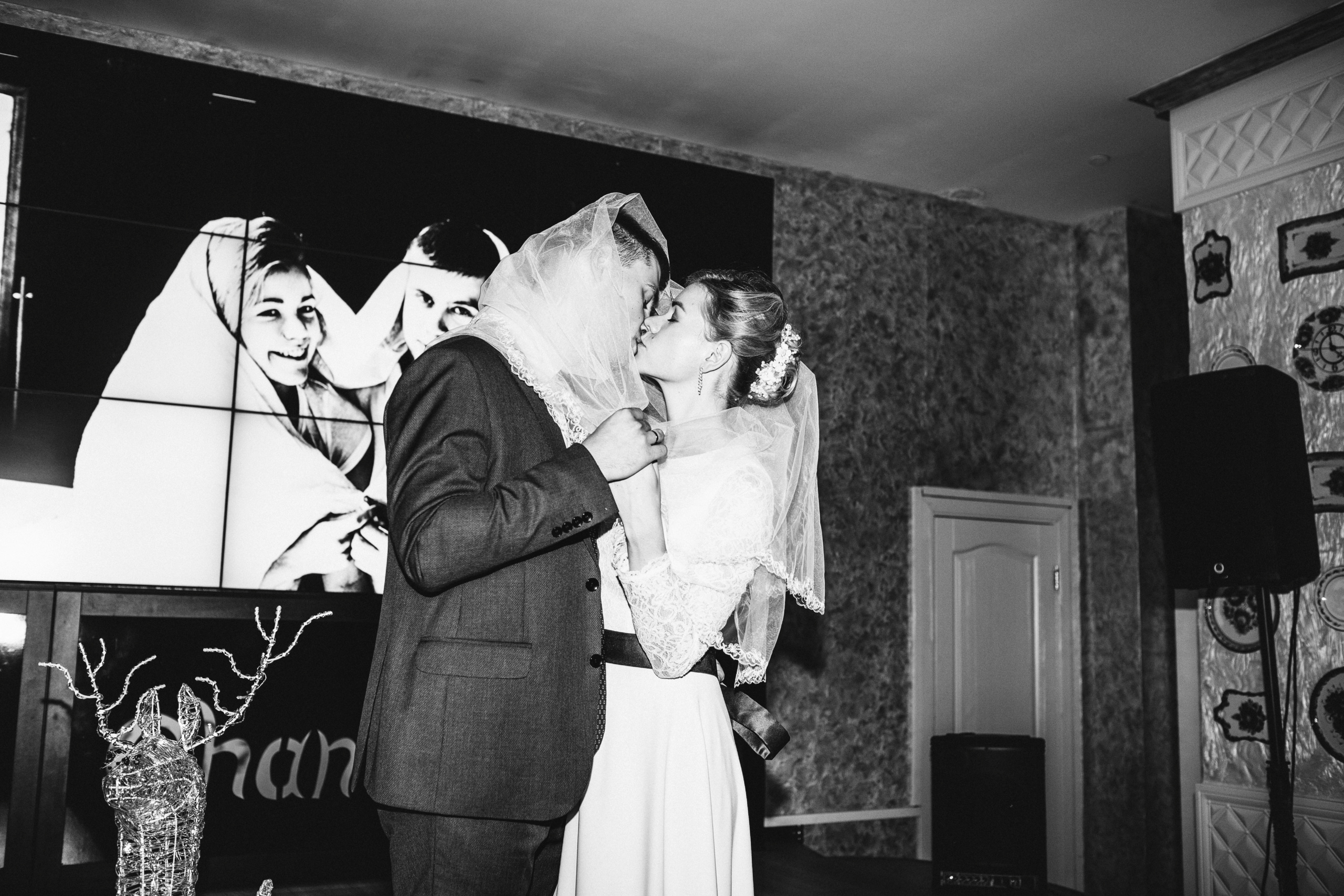 Фотограф на свадьбу. Свадебный фотограф в Москве и Балашихе