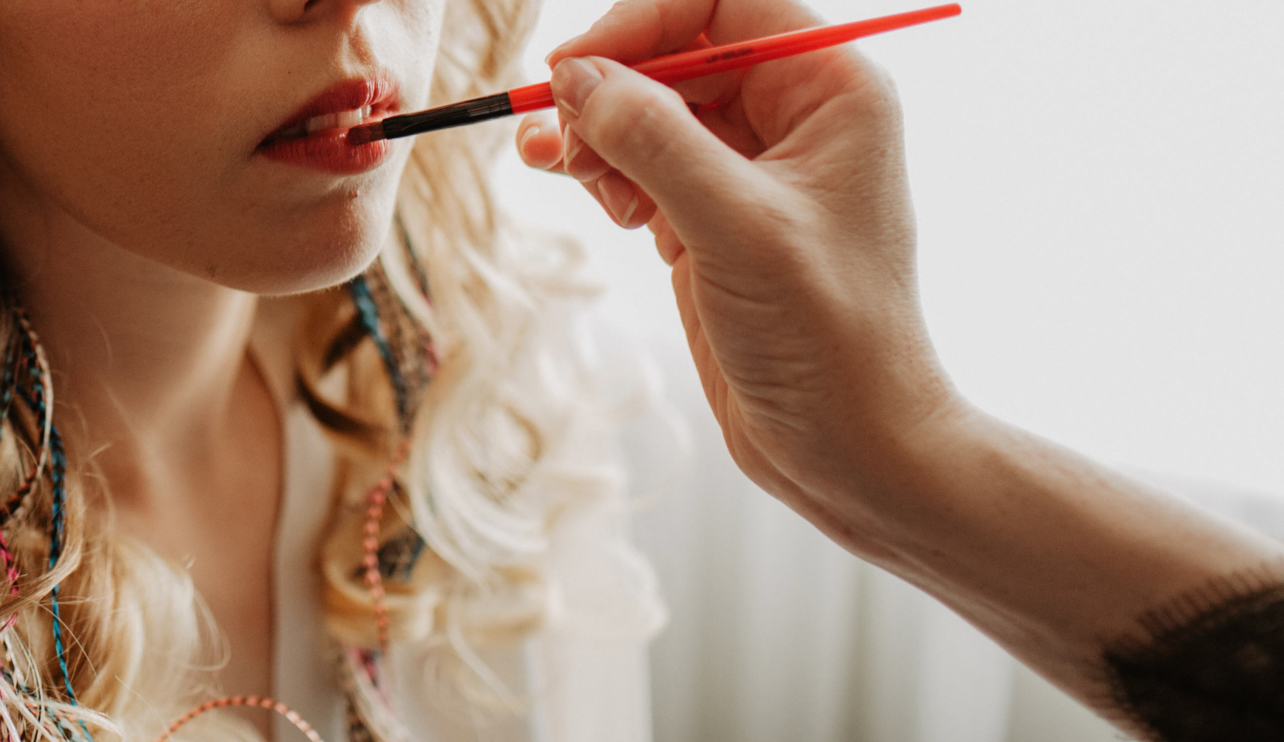 Фотограф на свадьбу. Свадебный фотограф в Москве и Балашихе