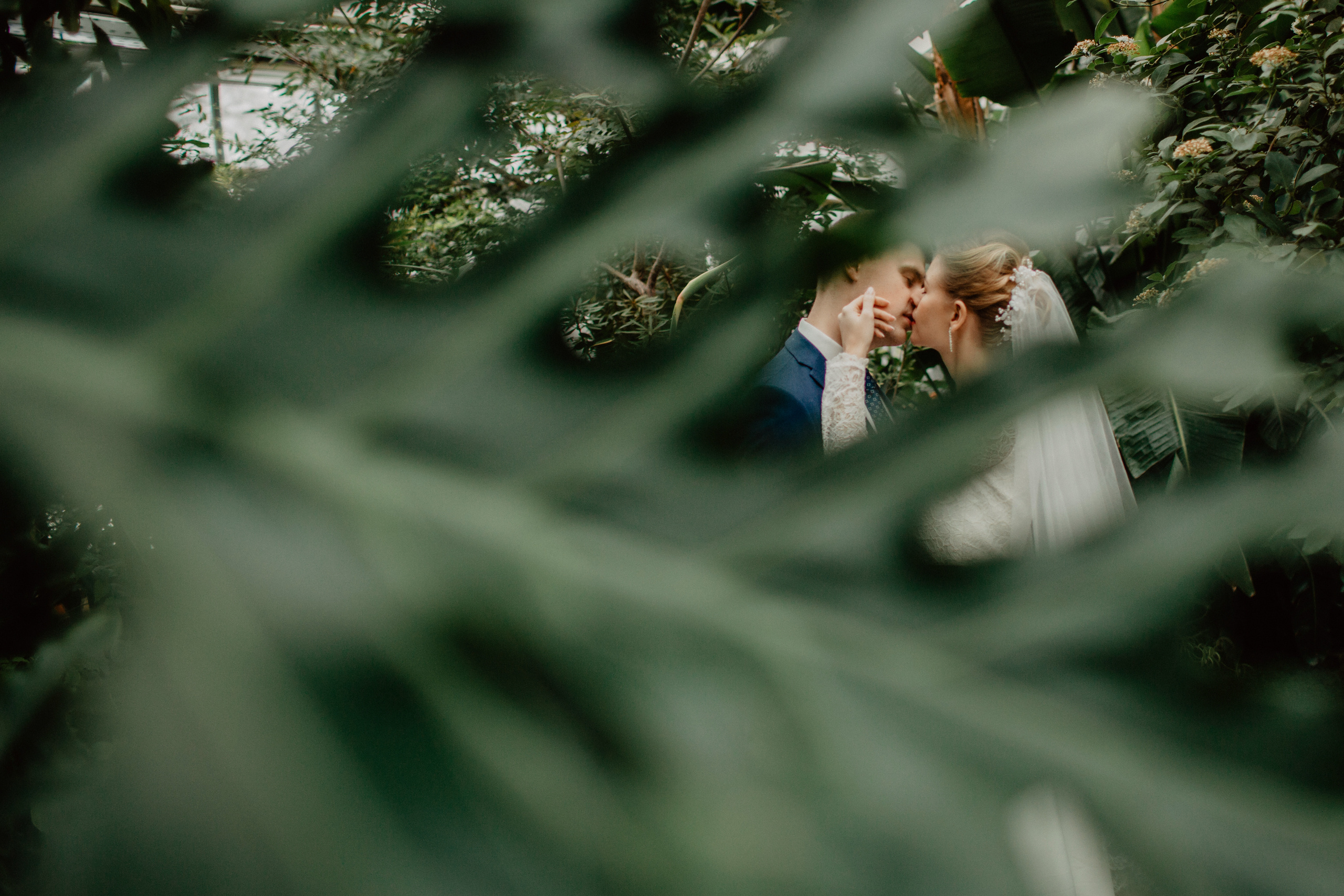 Фотограф на свадьбу. Свадебный фотограф в Москве и Балашихе