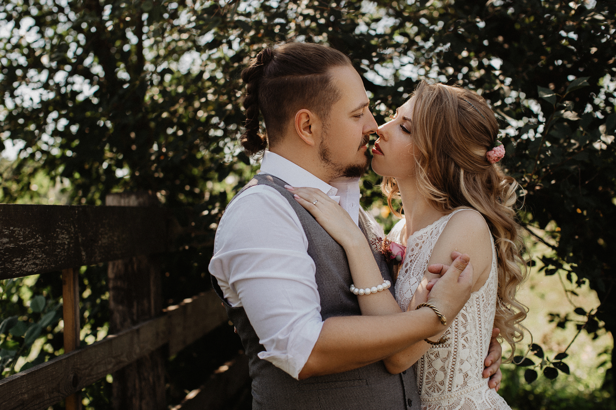 Фотограф на свадьбу. Свадебный фотограф в Москве и Балашихе