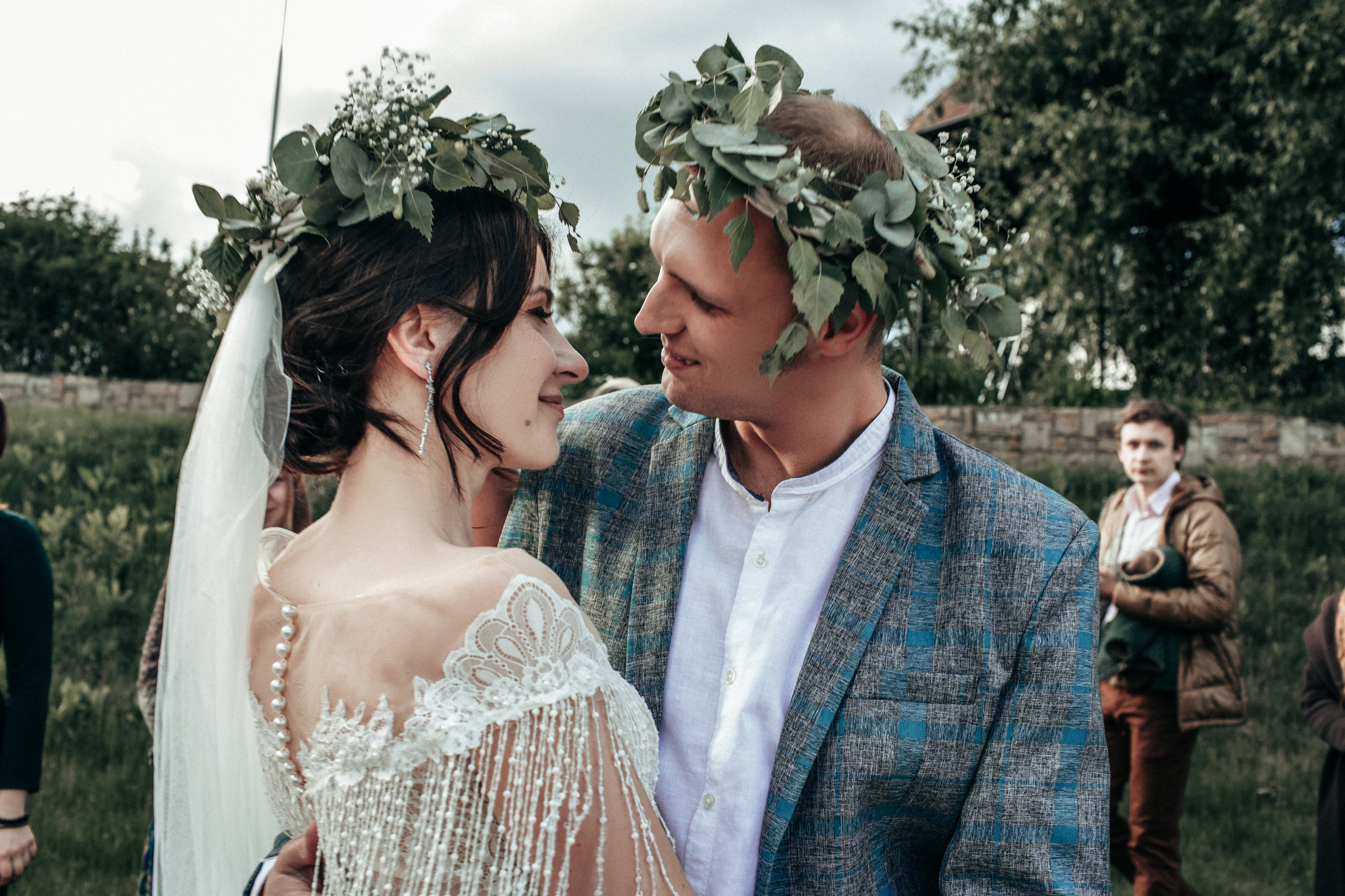 Свадебный фотограф. Свадебный фотограф в Москве и Балашихе