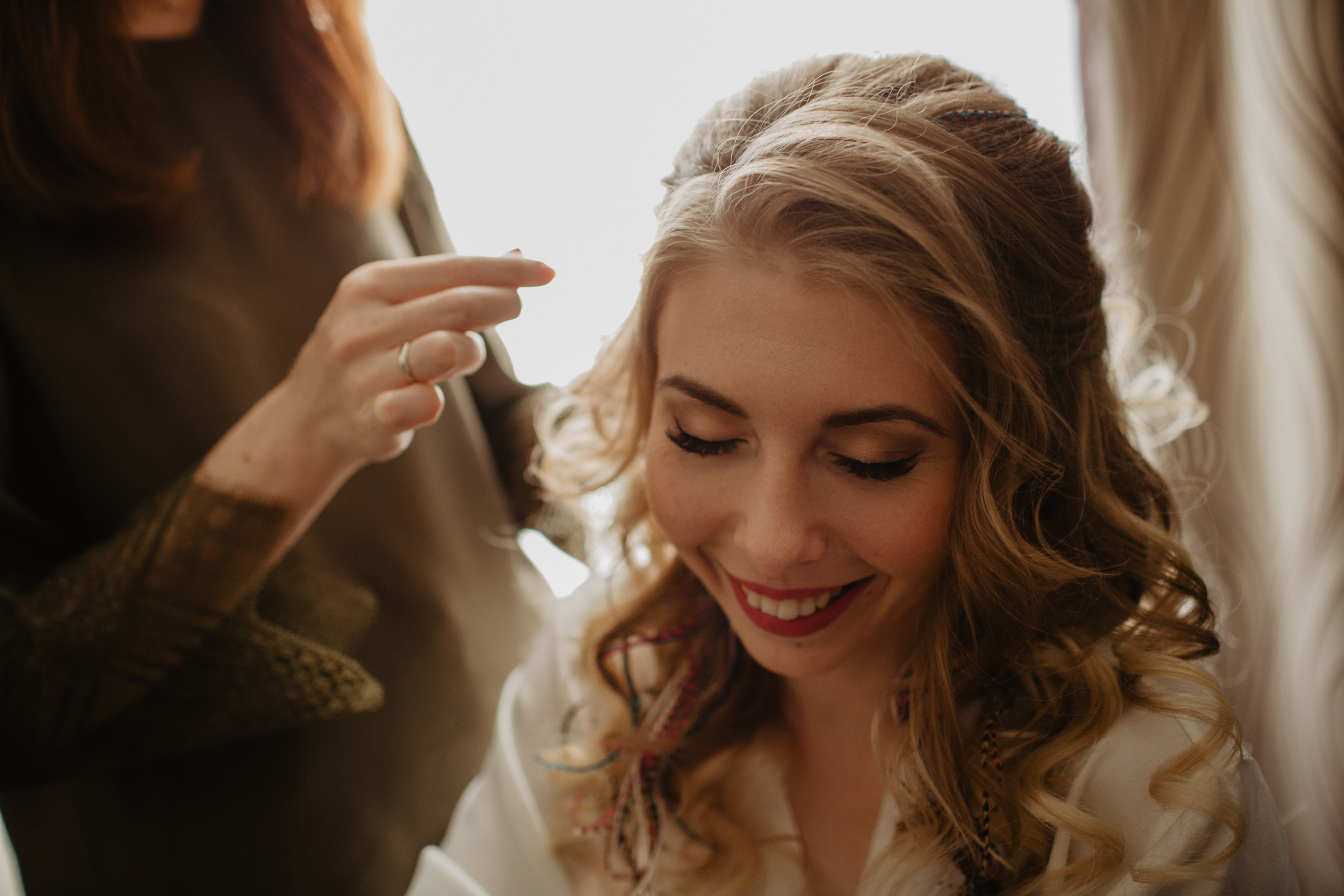 Фотограф на свадьбу. Свадебный фотограф в Москве и Балашихе