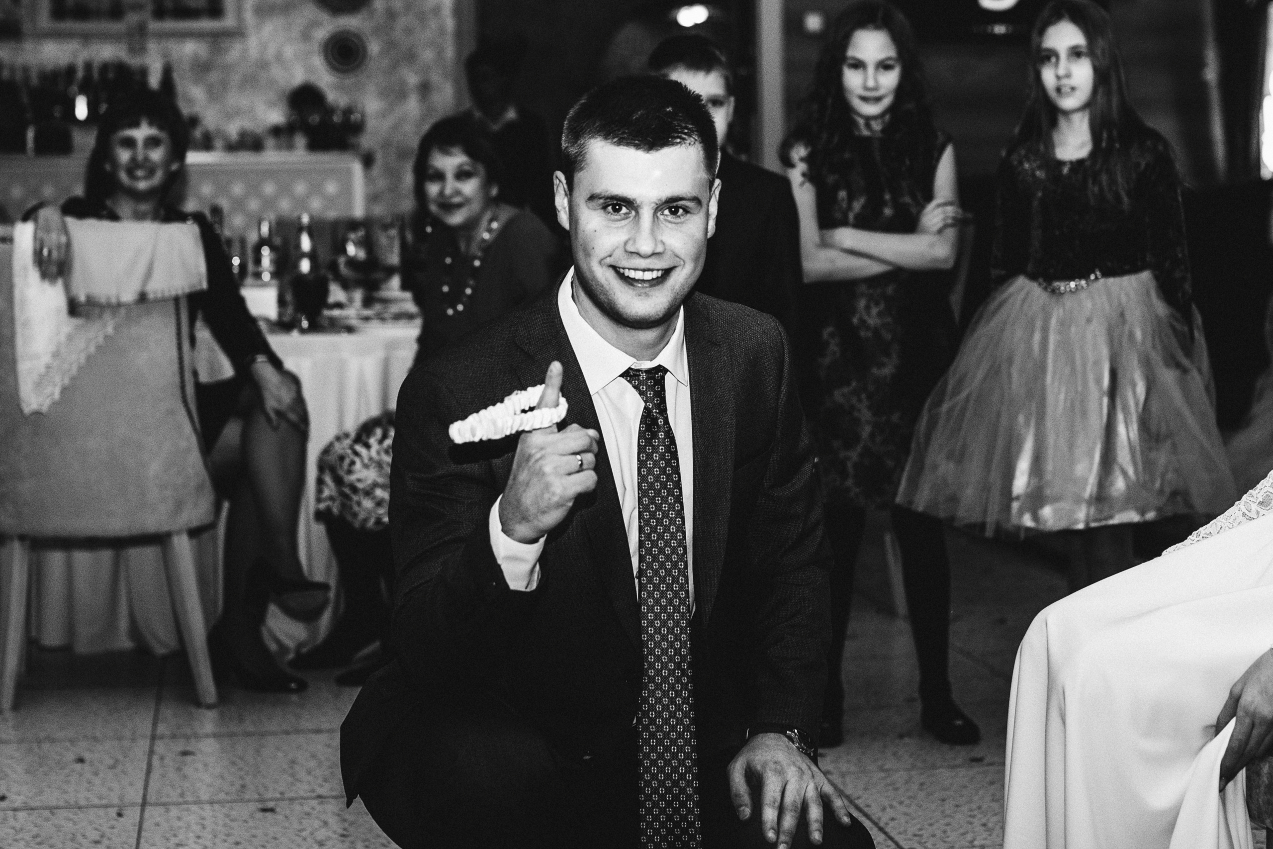 Фотограф на свадьбу. Свадебный фотограф в Москве и Балашихе