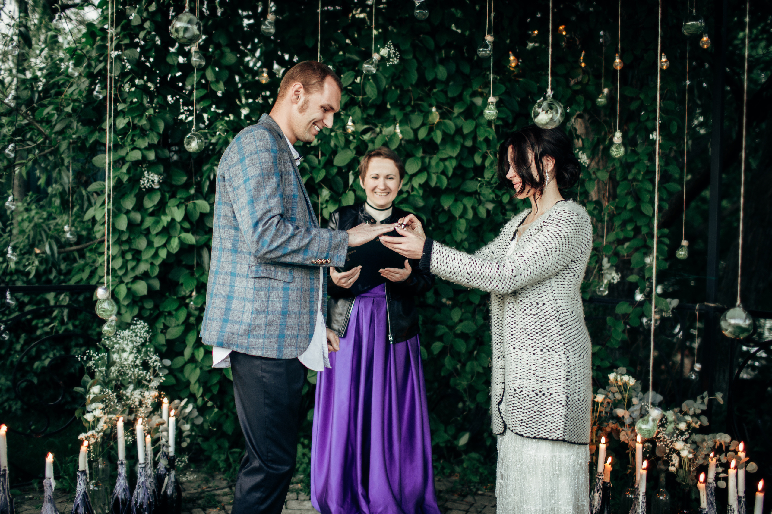 Свадебный фотограф. Свадебный фотограф в Москве и Балашихе