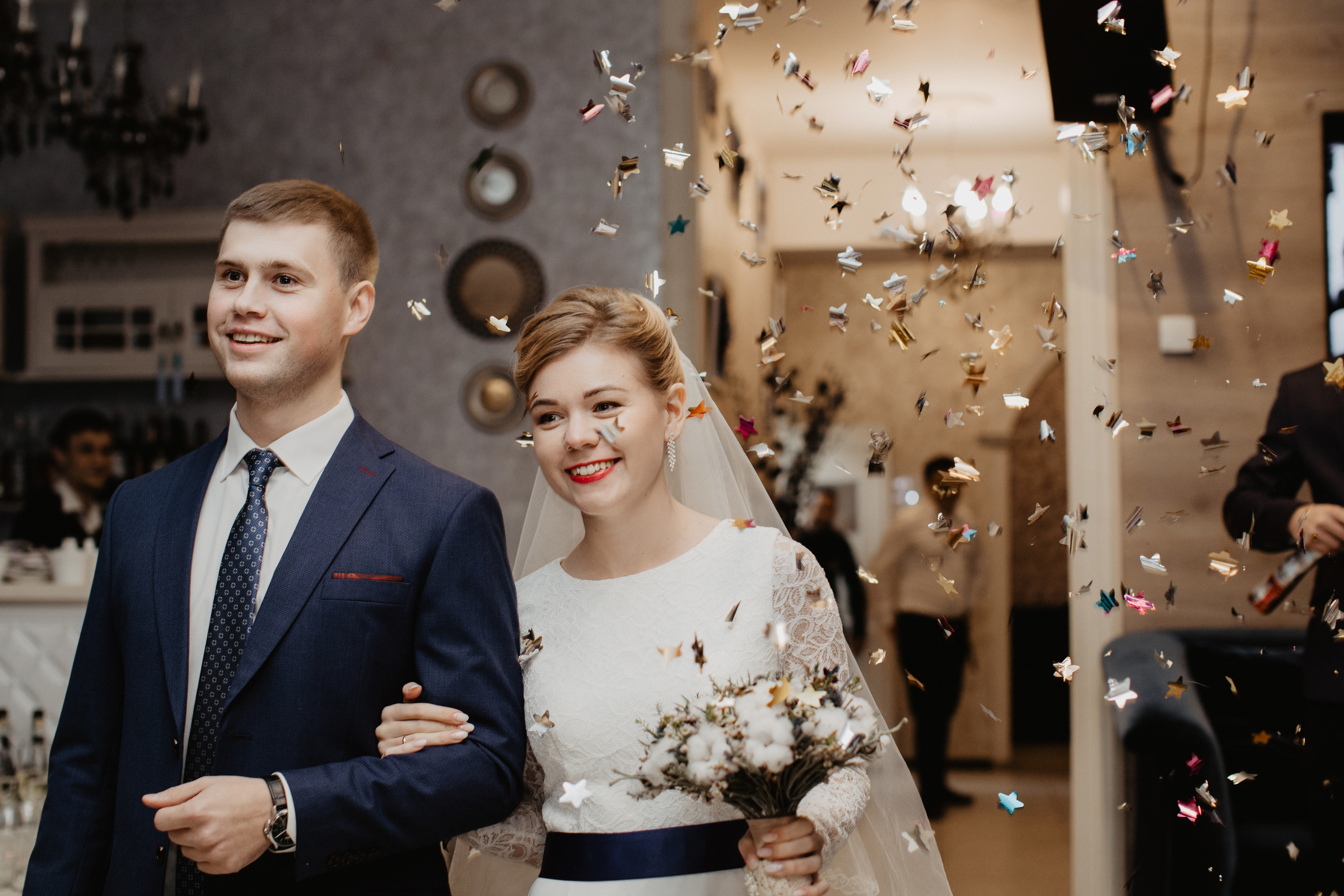 Фотограф на свадьбу. Свадебный фотограф в Москве и Балашихе