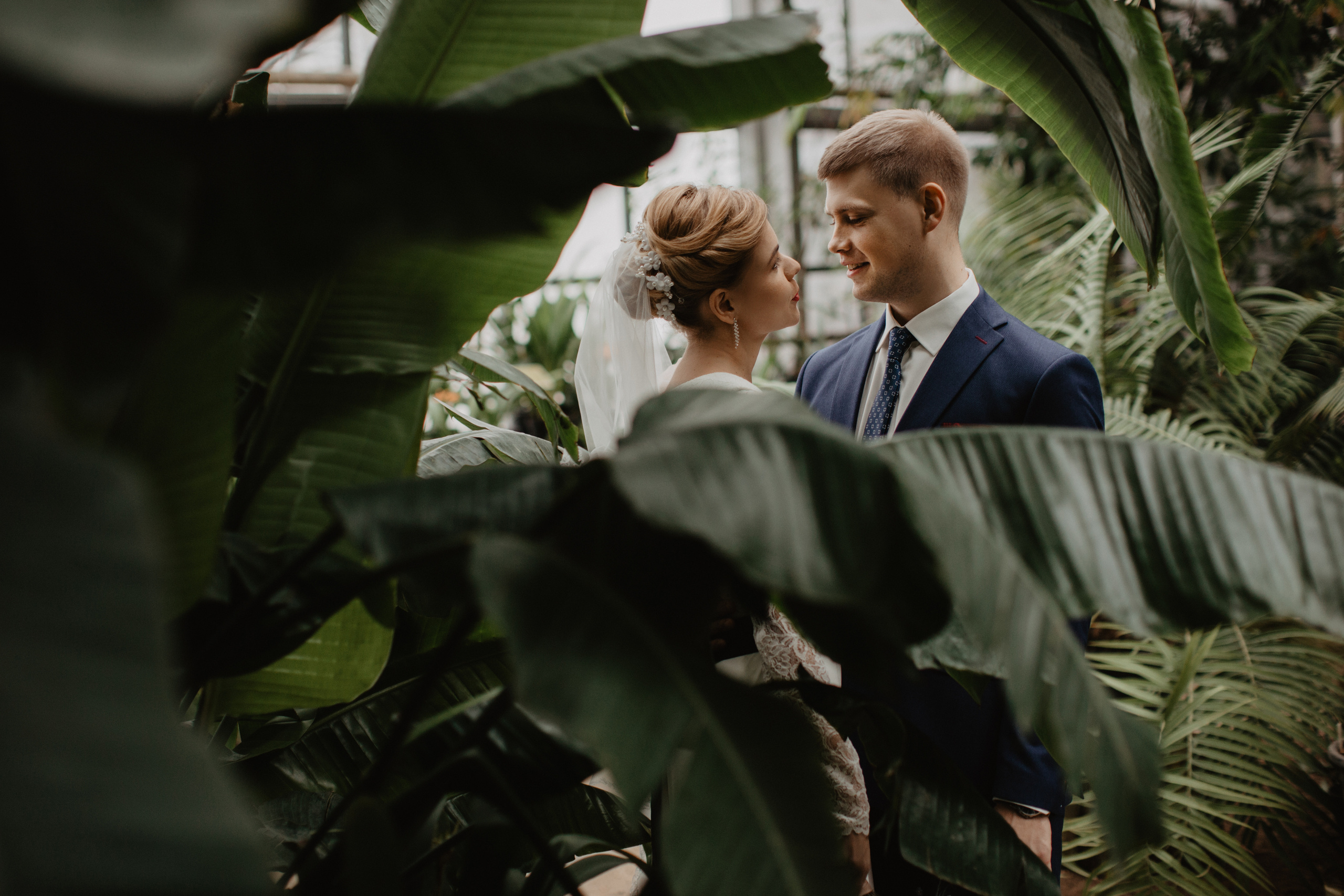 Фотограф на свадьбу. Свадебный фотограф в Москве и Балашихе