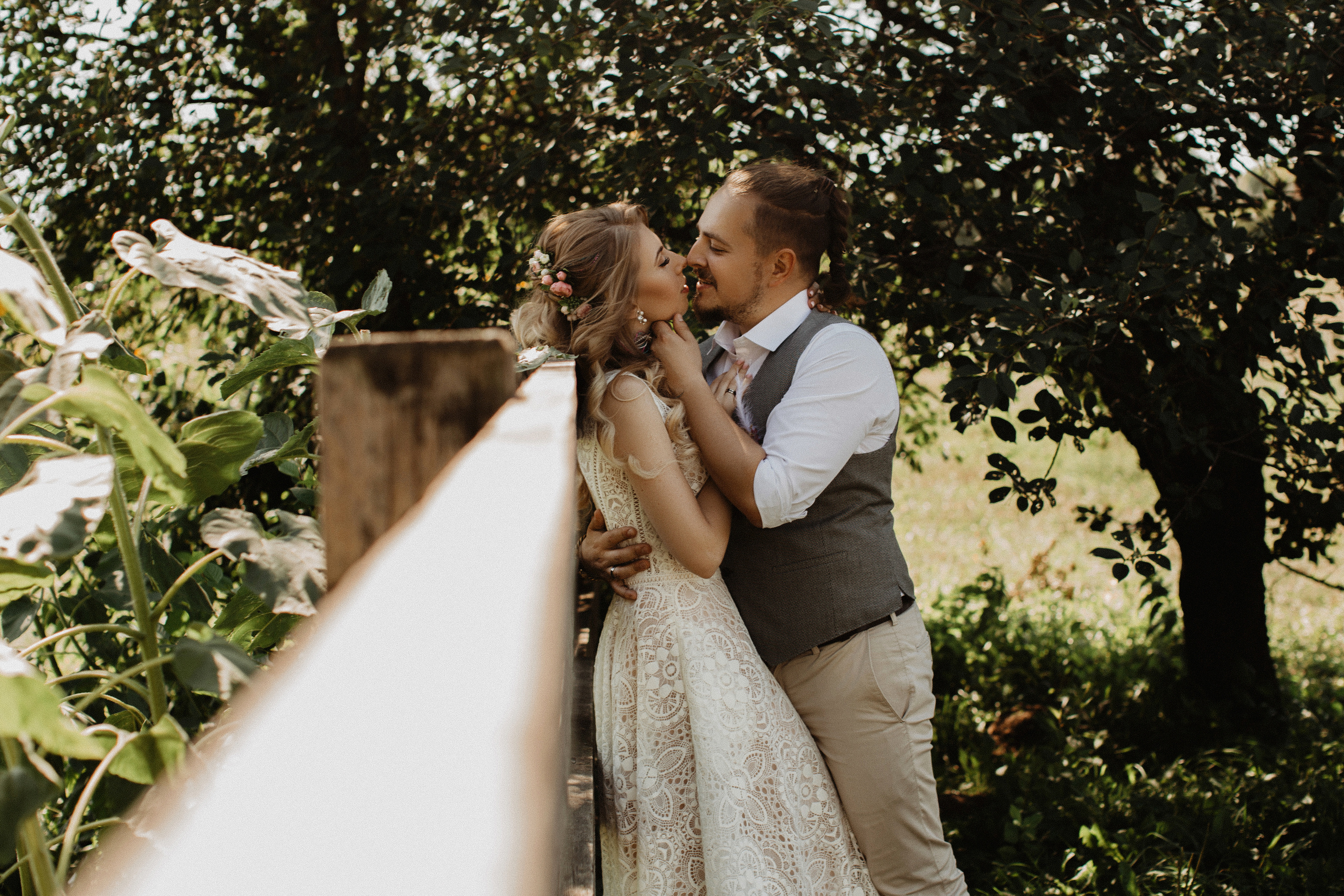 Фотограф на свадьбу. Свадебный фотограф в Москве и Балашихе