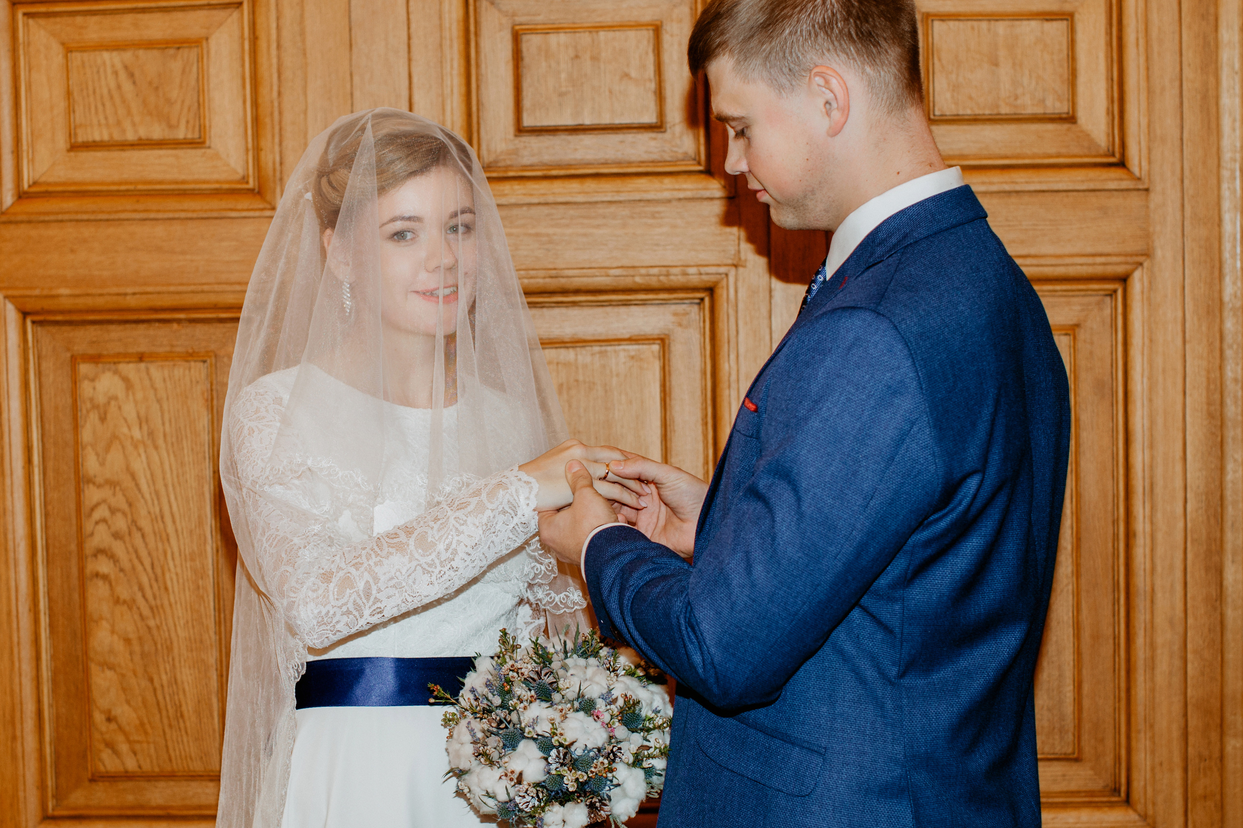 Фотограф на свадьбу. Свадебный фотограф в Москве и Балашихе