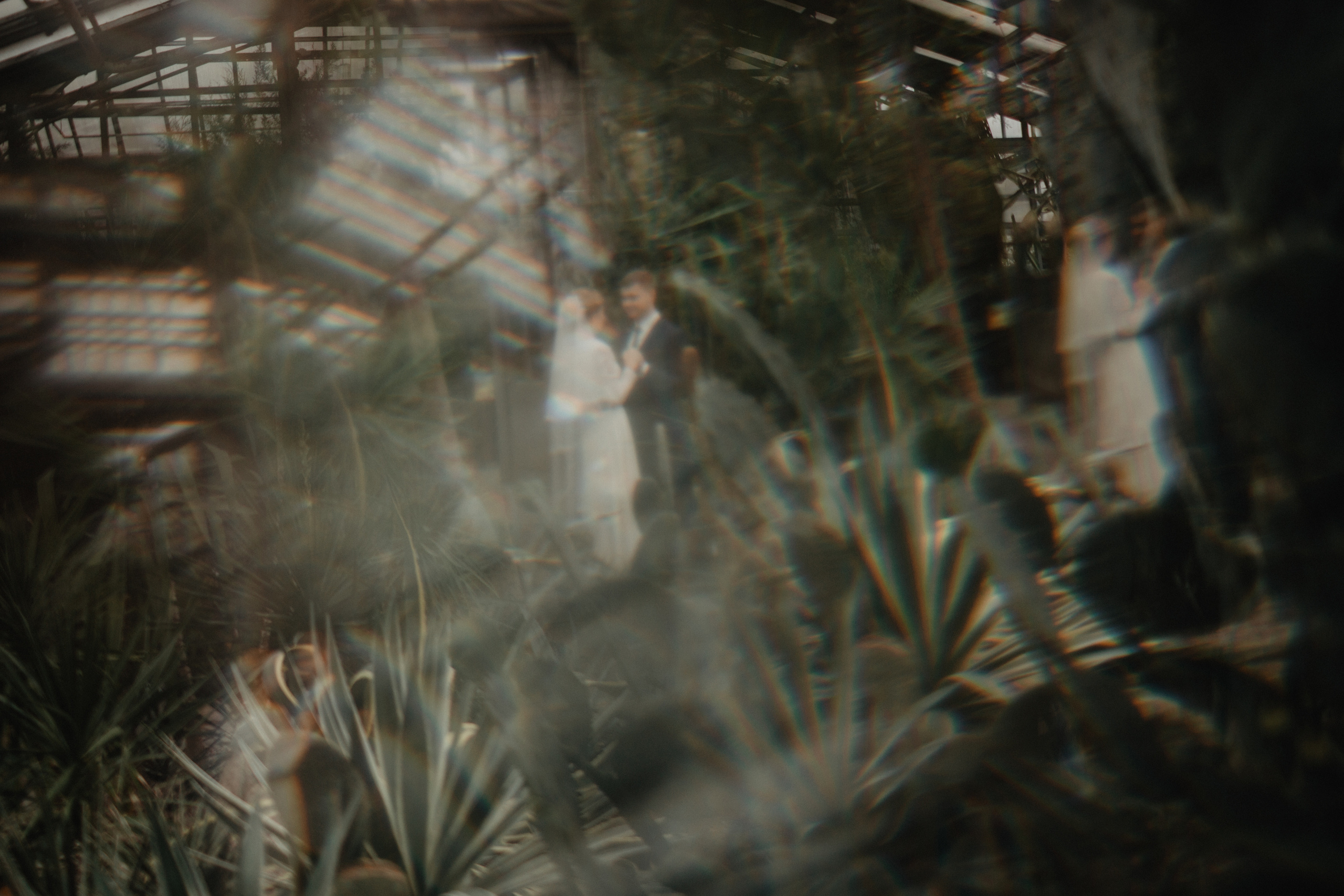 Фотограф на свадьбу. Свадебный фотограф в Москве и Балашихе