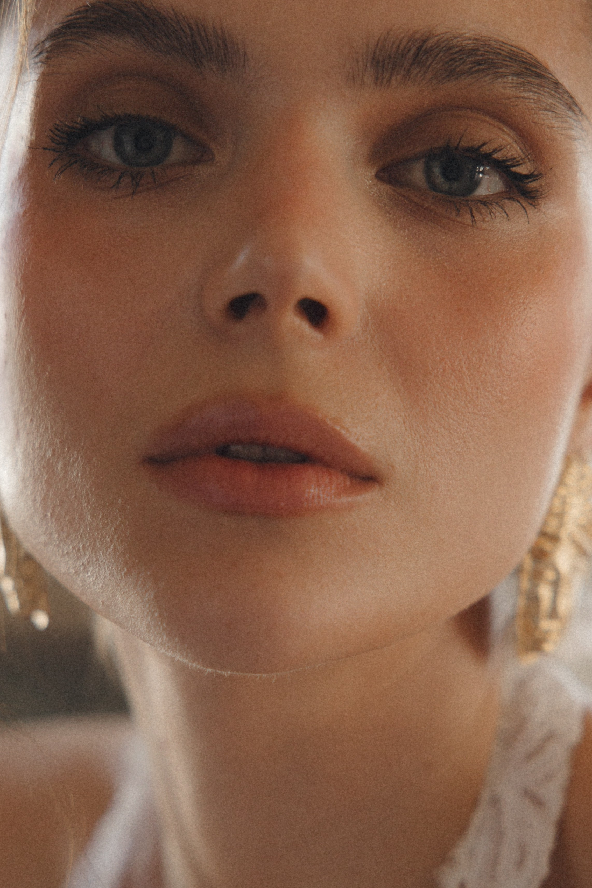 Ренессанс. Свадебный фотограф в Москве Дмитрий Левин