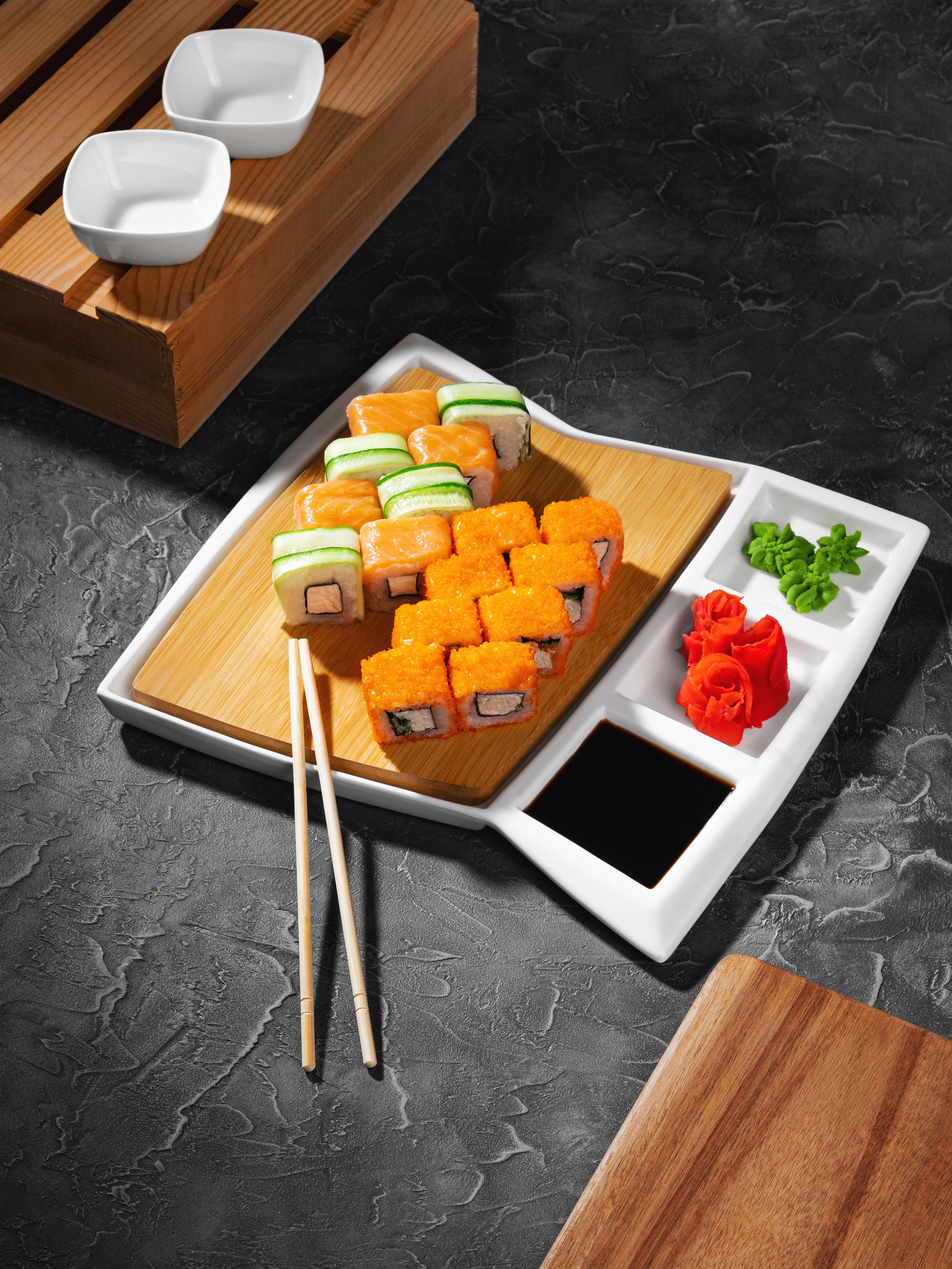 Портфолио. Предметный съёмка для маркетплейсов в Москве