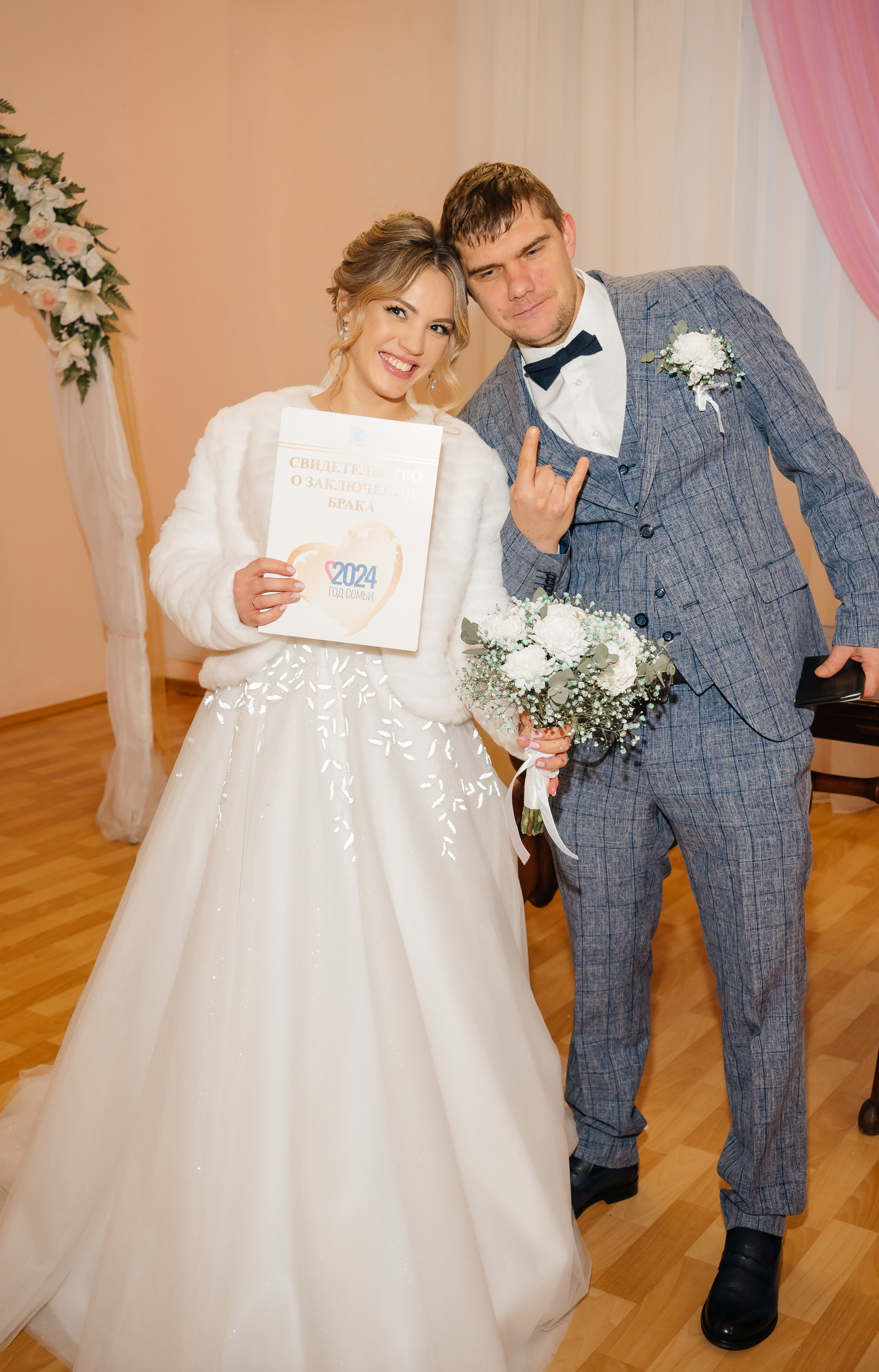 Катерина и Александр. Семейный и LifeStyle фотограф в Жигулевске и Тольятти Рустам Ханмурзин