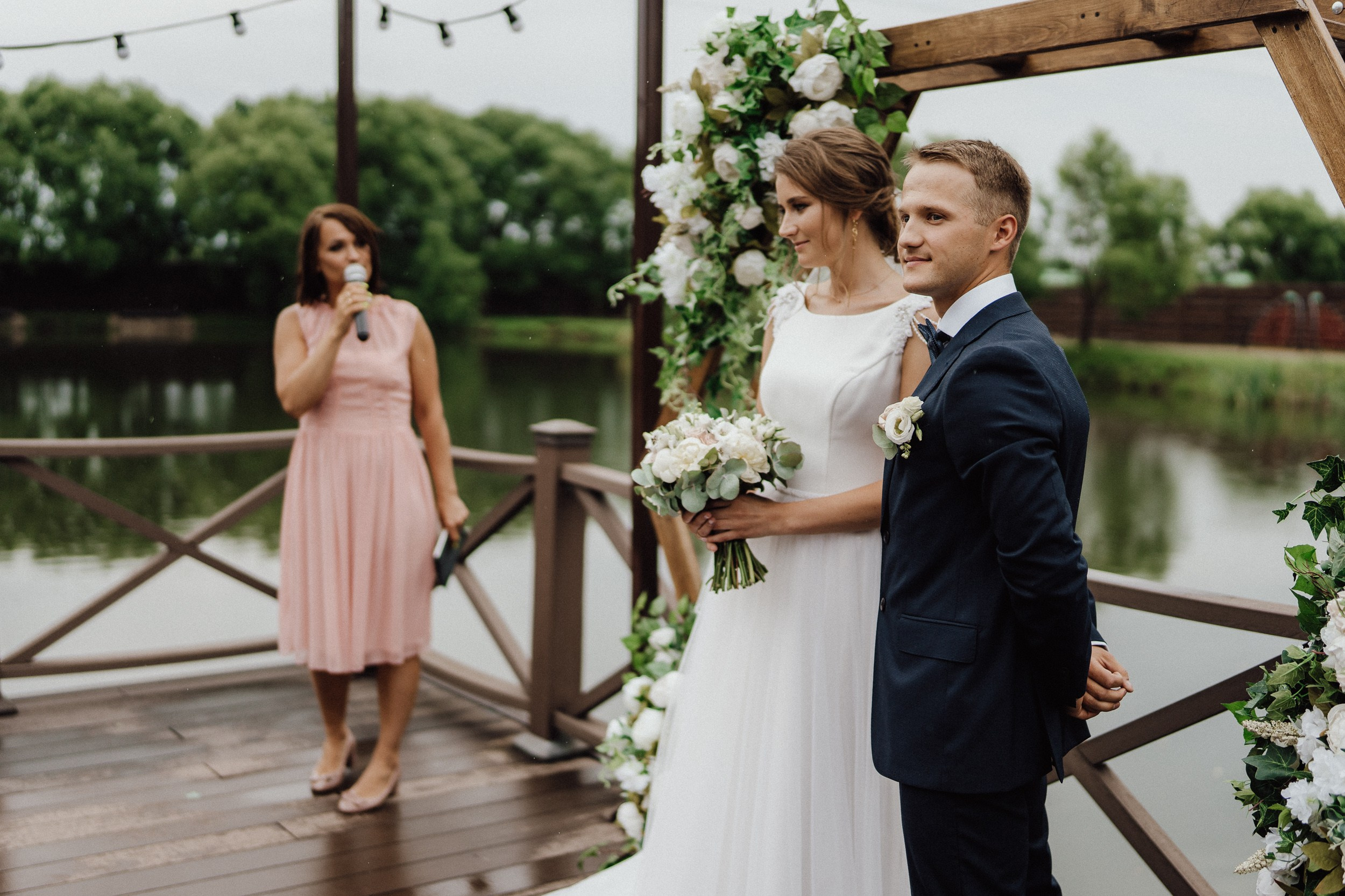 Ведущая Наталья Бойчук. Проведение свадеб в Москве и Московской области. Ведущий на свадьбу в Москве. Свадебная ведущая в Москве. Ведущая на свадьбу в Москве.