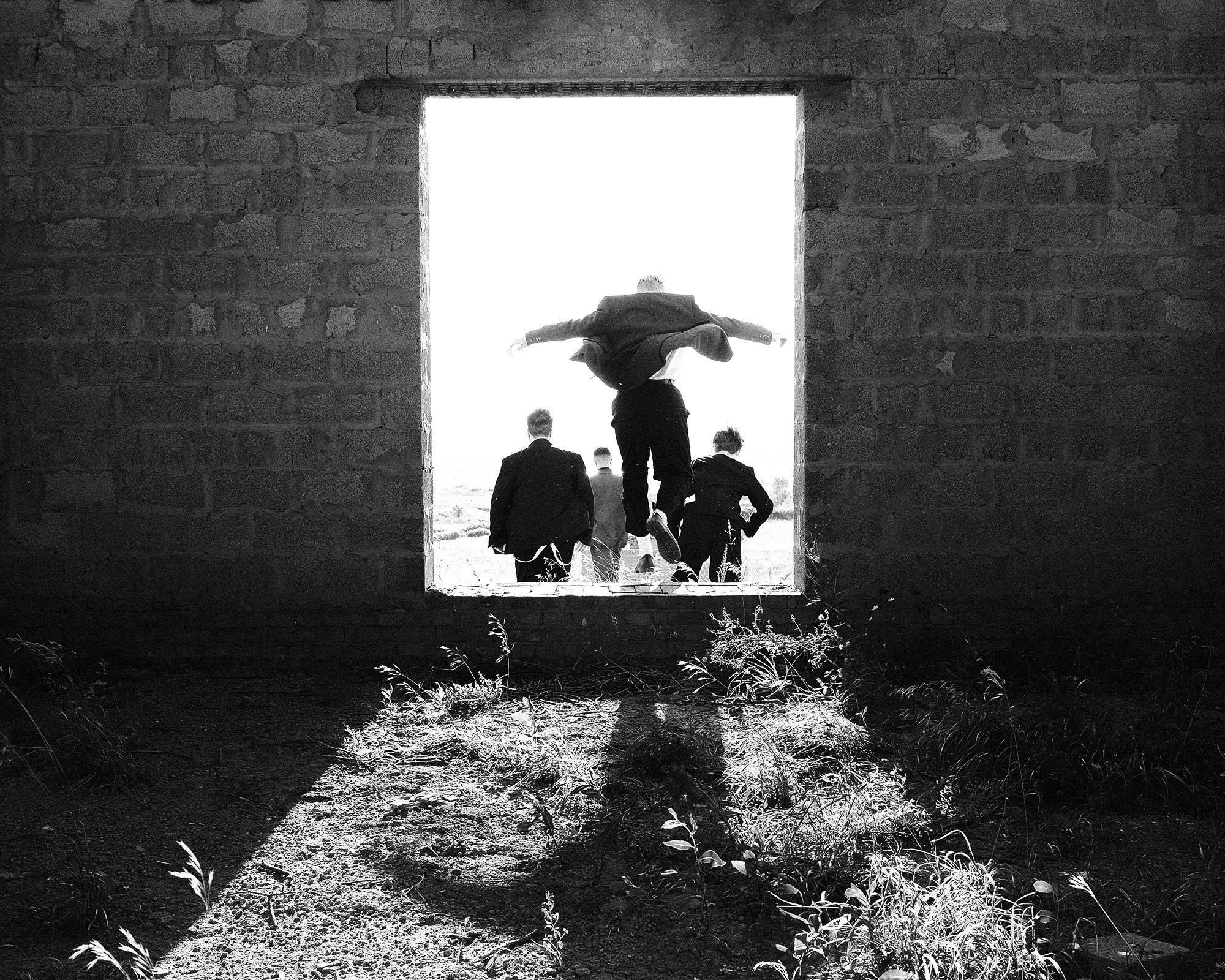 Антошка. Anya.vision