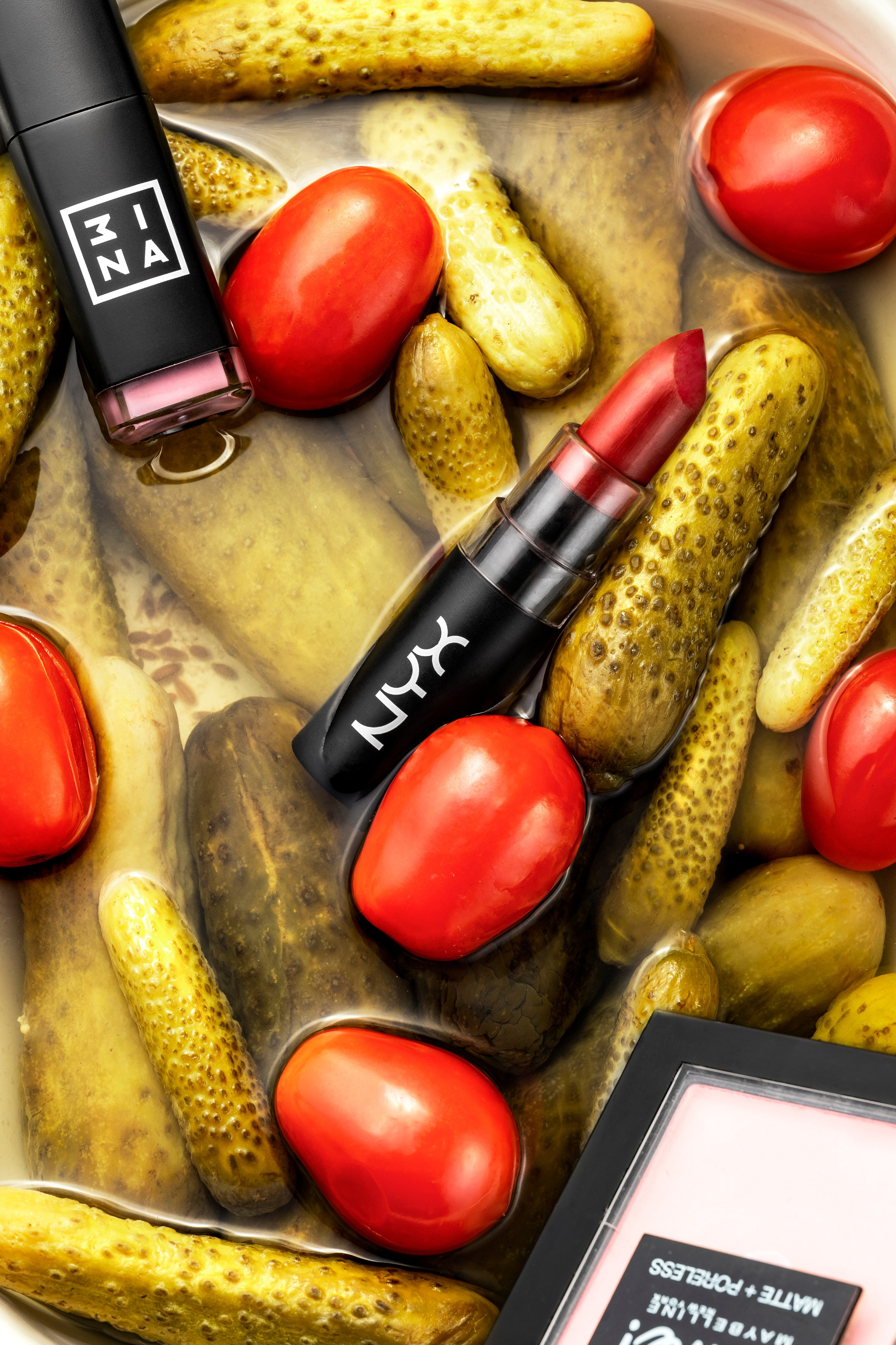 Фуд-фотограф, Предметный фотограф, AI креатор. Москва