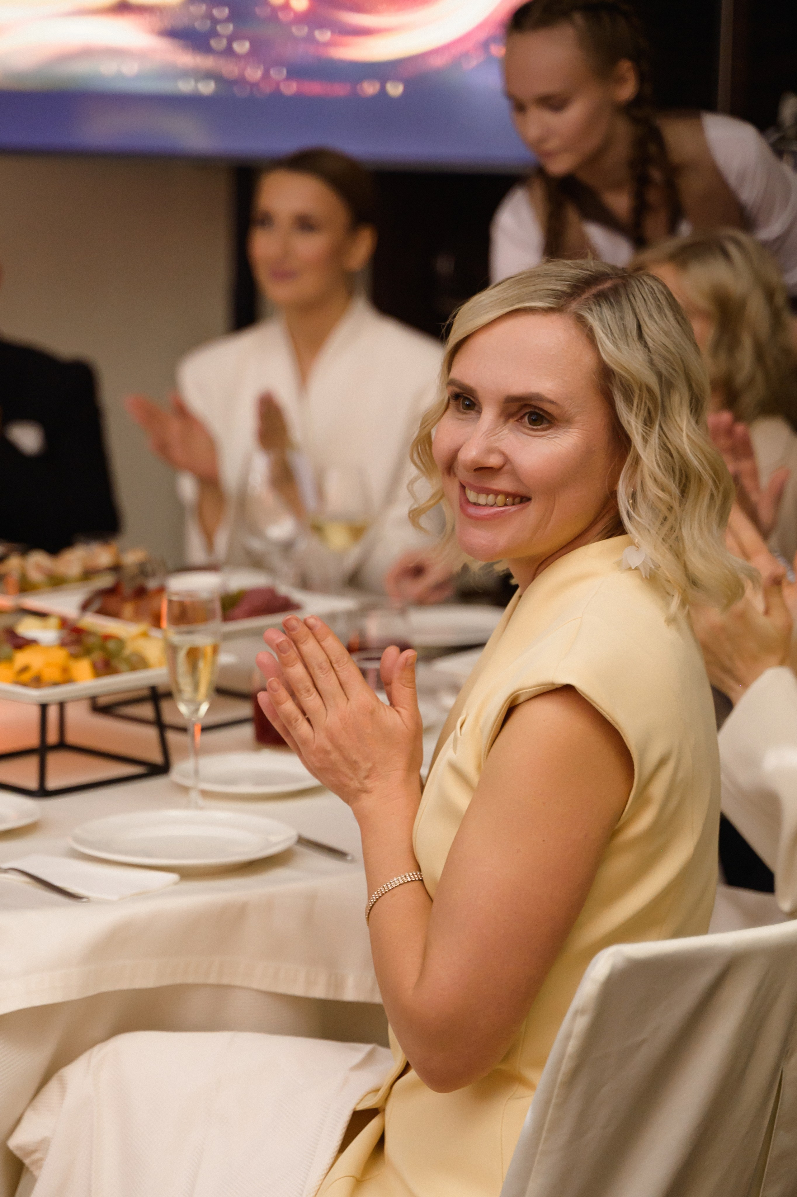 ДОМ-СТРОЙ. Свадебный фотограф в Новосибирске Алена Цизман