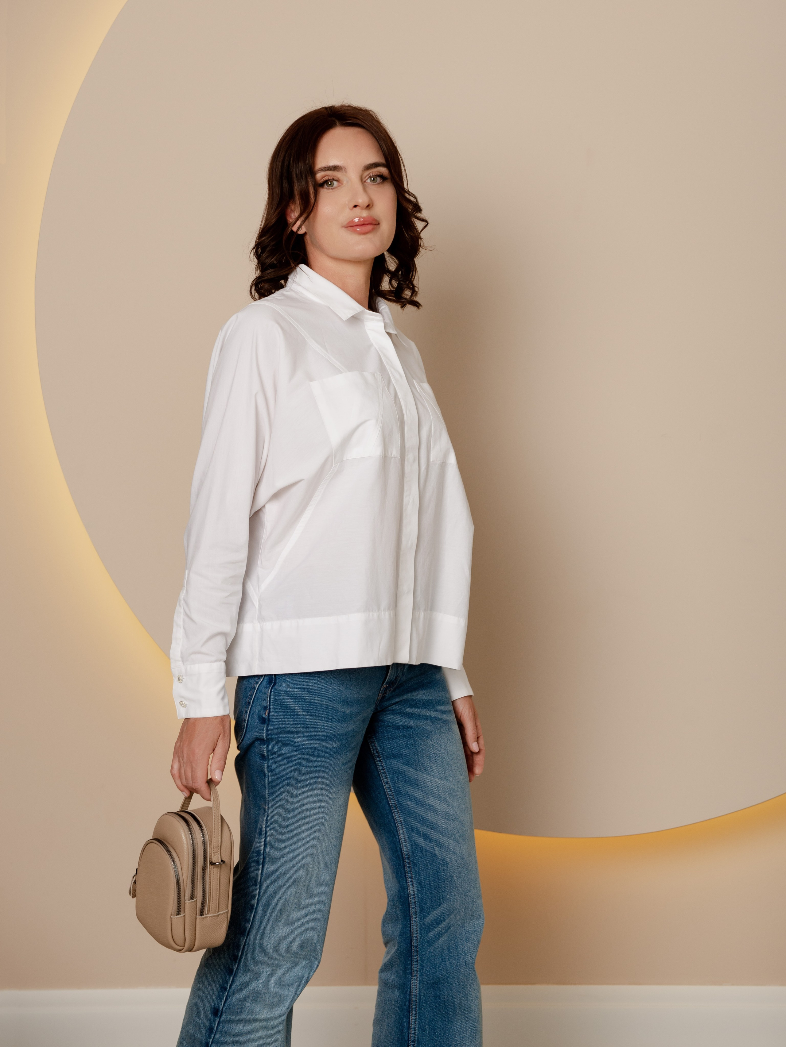 Сумки. Фотограф Маша Ривер Ногинск Электросталь Москва