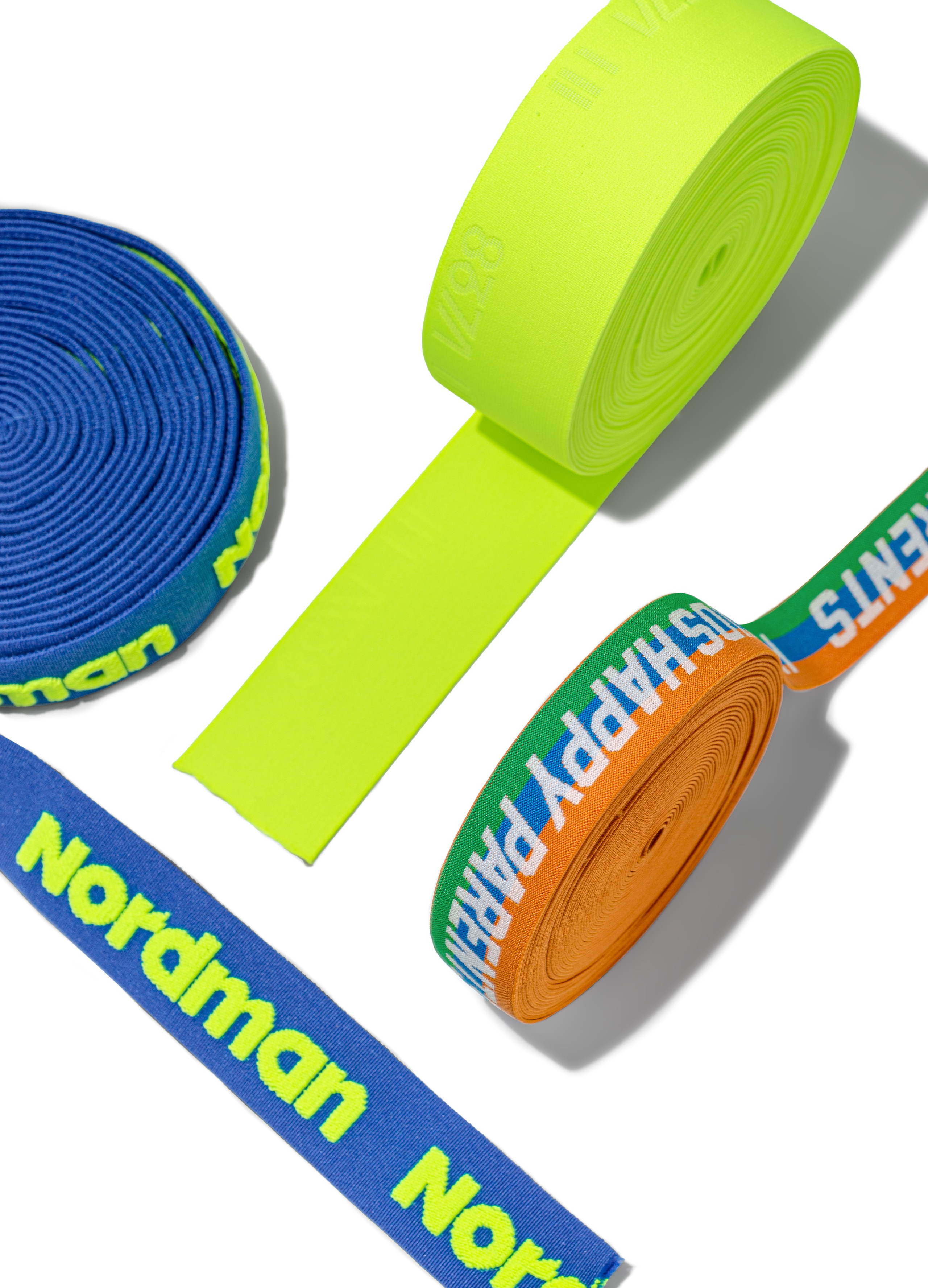 Прочее. Фотограф Маша Ривер Ногинск Электросталь Москва