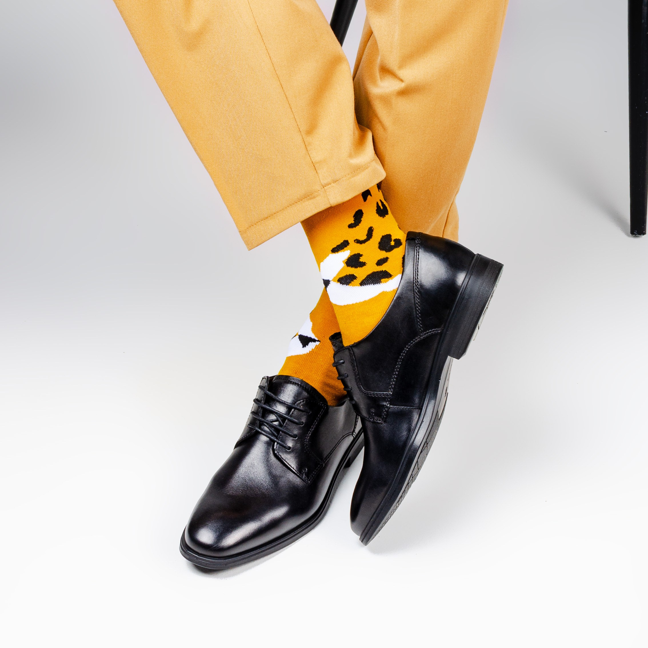 Фотограф Маша Ривер фото для маркетплейсов. Фотограф Маша Ривер Ногинск Электросталь Москва