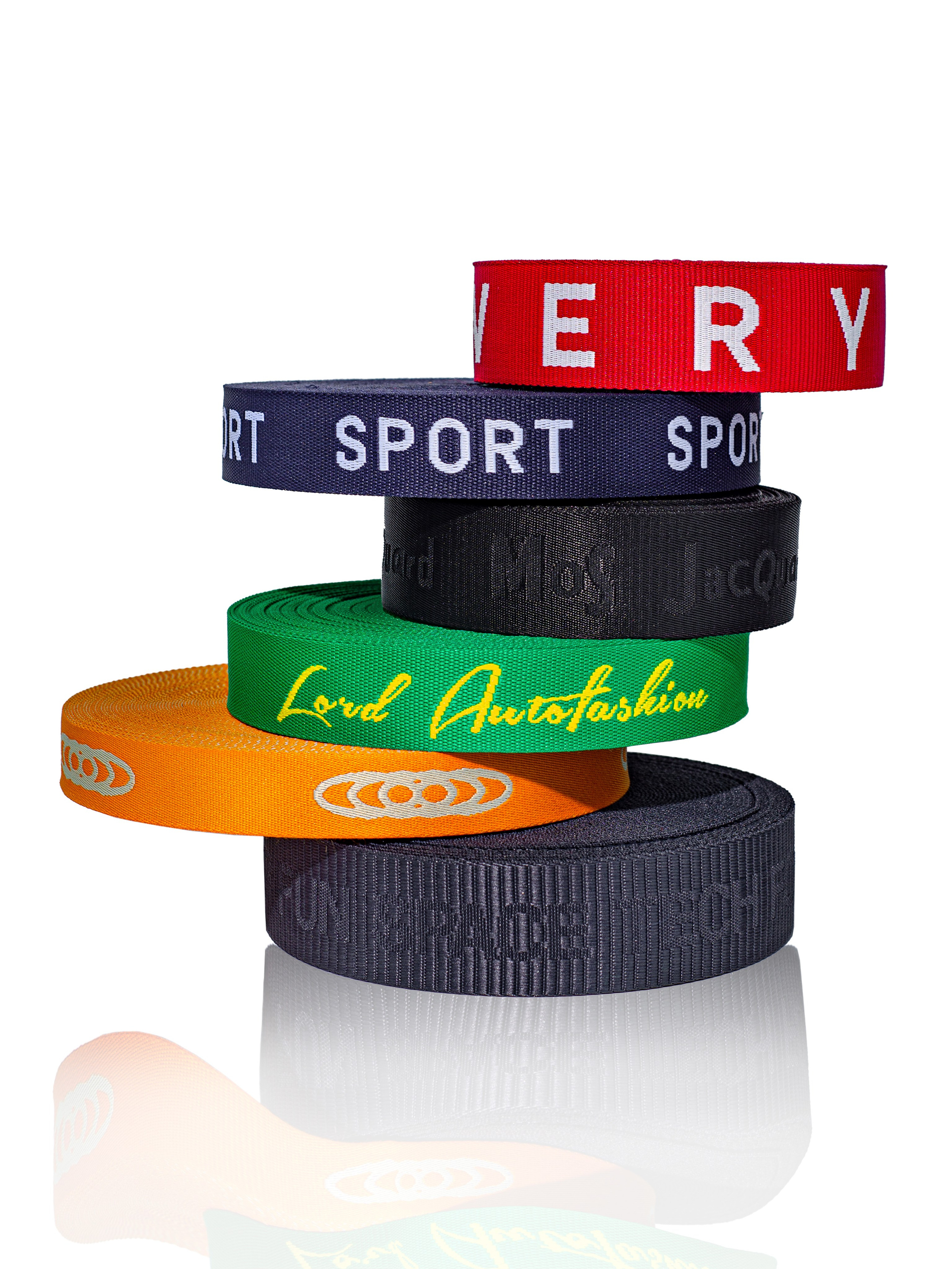 Прочее. Фотограф Маша Ривер Ногинск Электросталь Москва