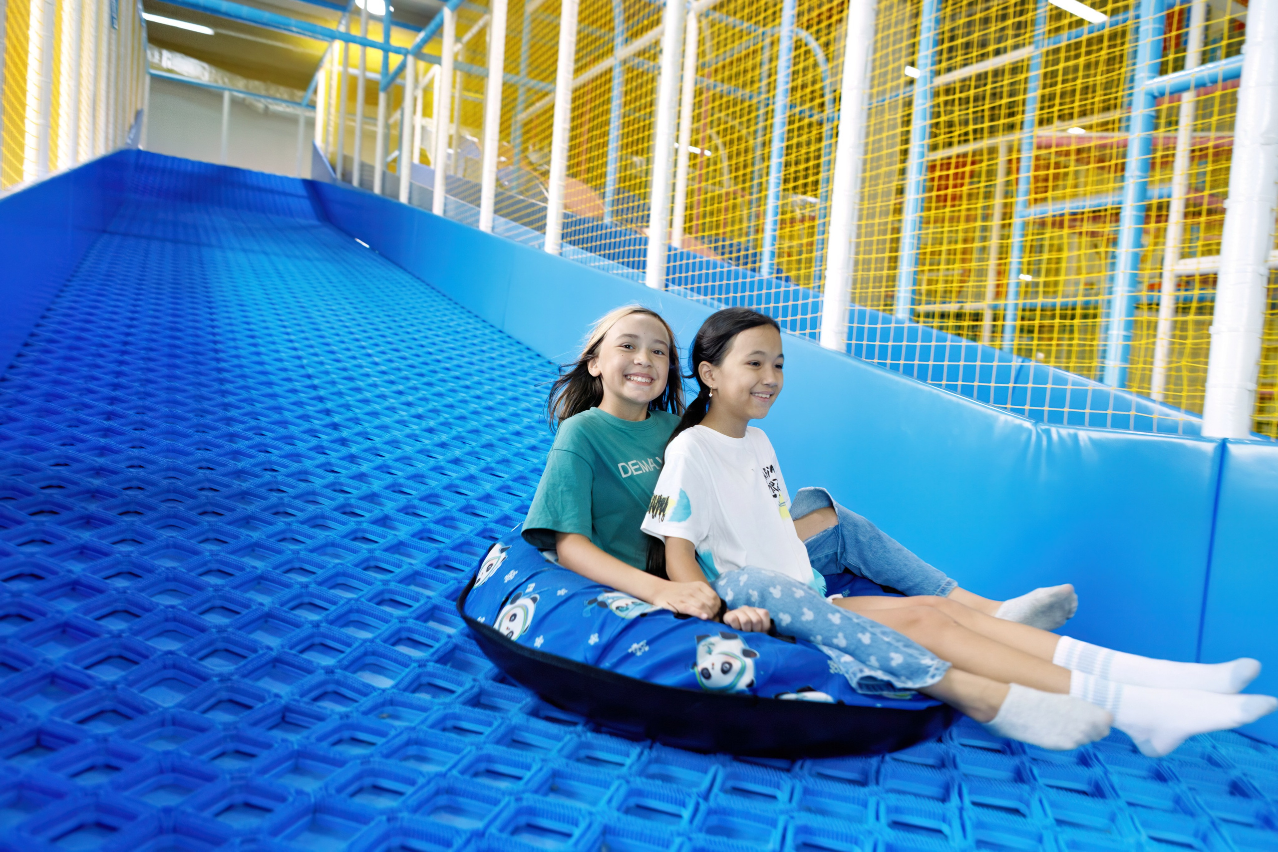 Рекламная фотосессия. Фотограф в Атырау Максим Стадниченко