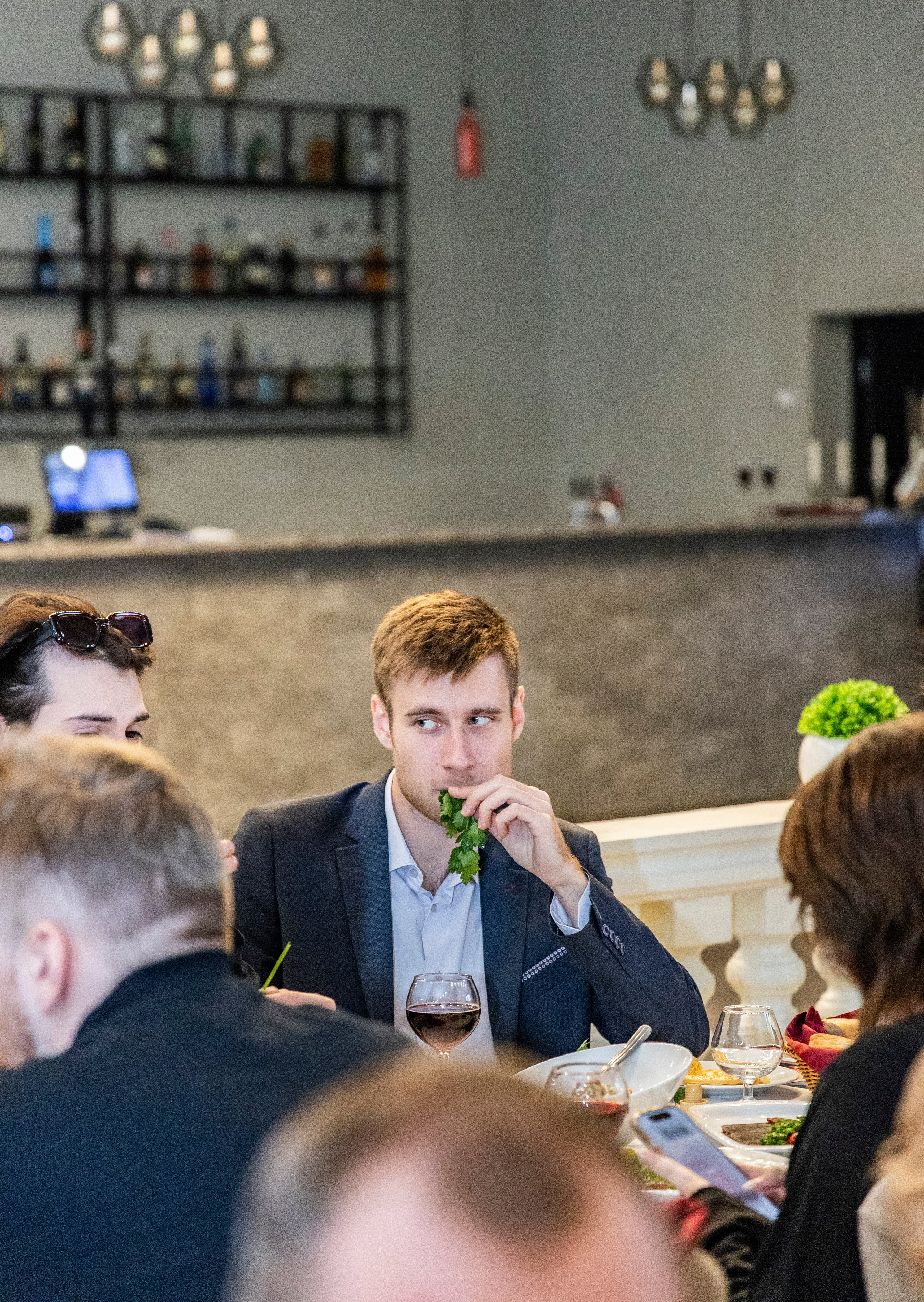 Свадебная фотосессия свадебный фотограф Татьяна Марсуверских свадебная фотопрогулка Москва Жуковский. Фотограф для маркетплейсов, фотоуслуги в Жуковском Татьяна Марсуверских