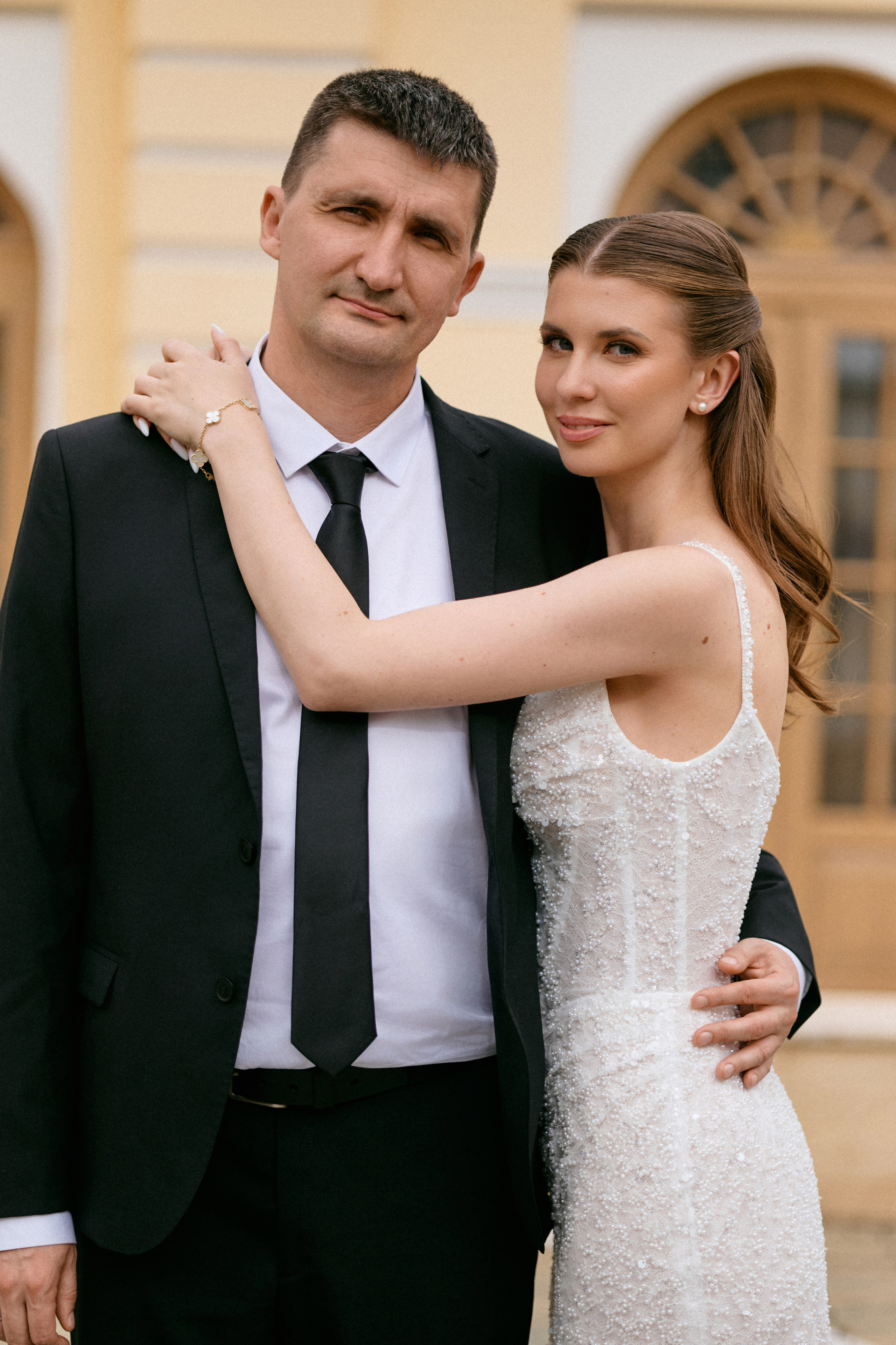 Евгений & Дарья. Сестры Карабаза. Фотографы и ретушеры в Москве и Санкт-Петербурге