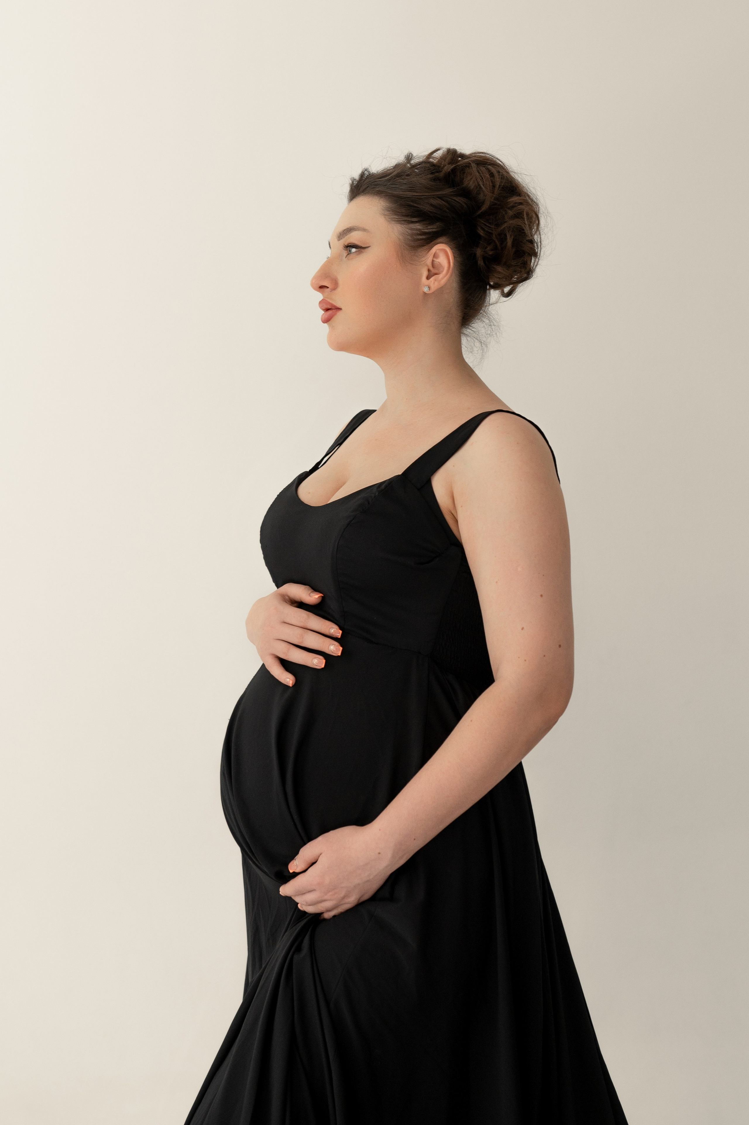 Алина Альберт. Фотограф в Краснодаре Альбрехт Амина