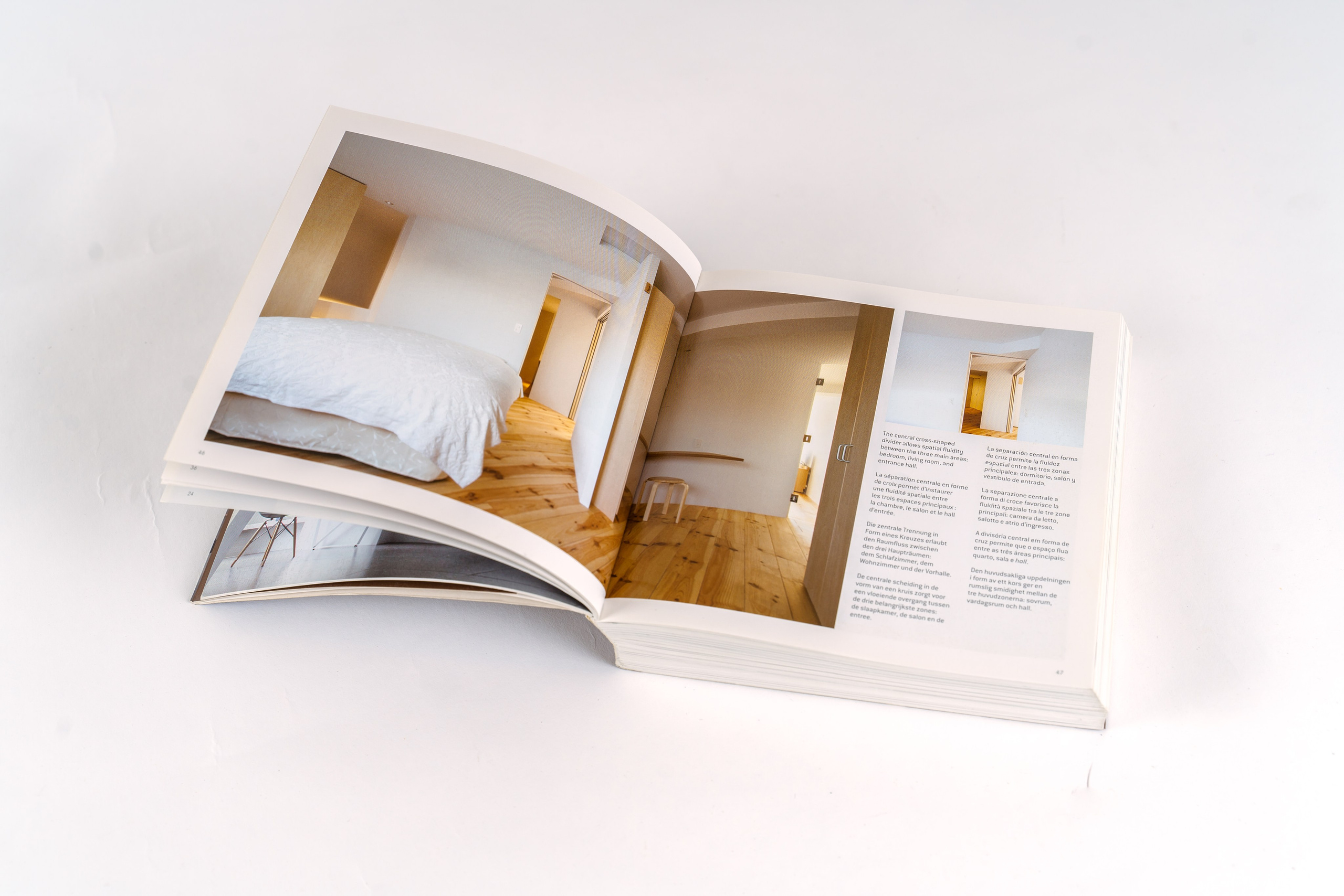 Hyundai Motor Studio (Съемка контента для пространства). Репортажный и свадебный фотограф в Москве