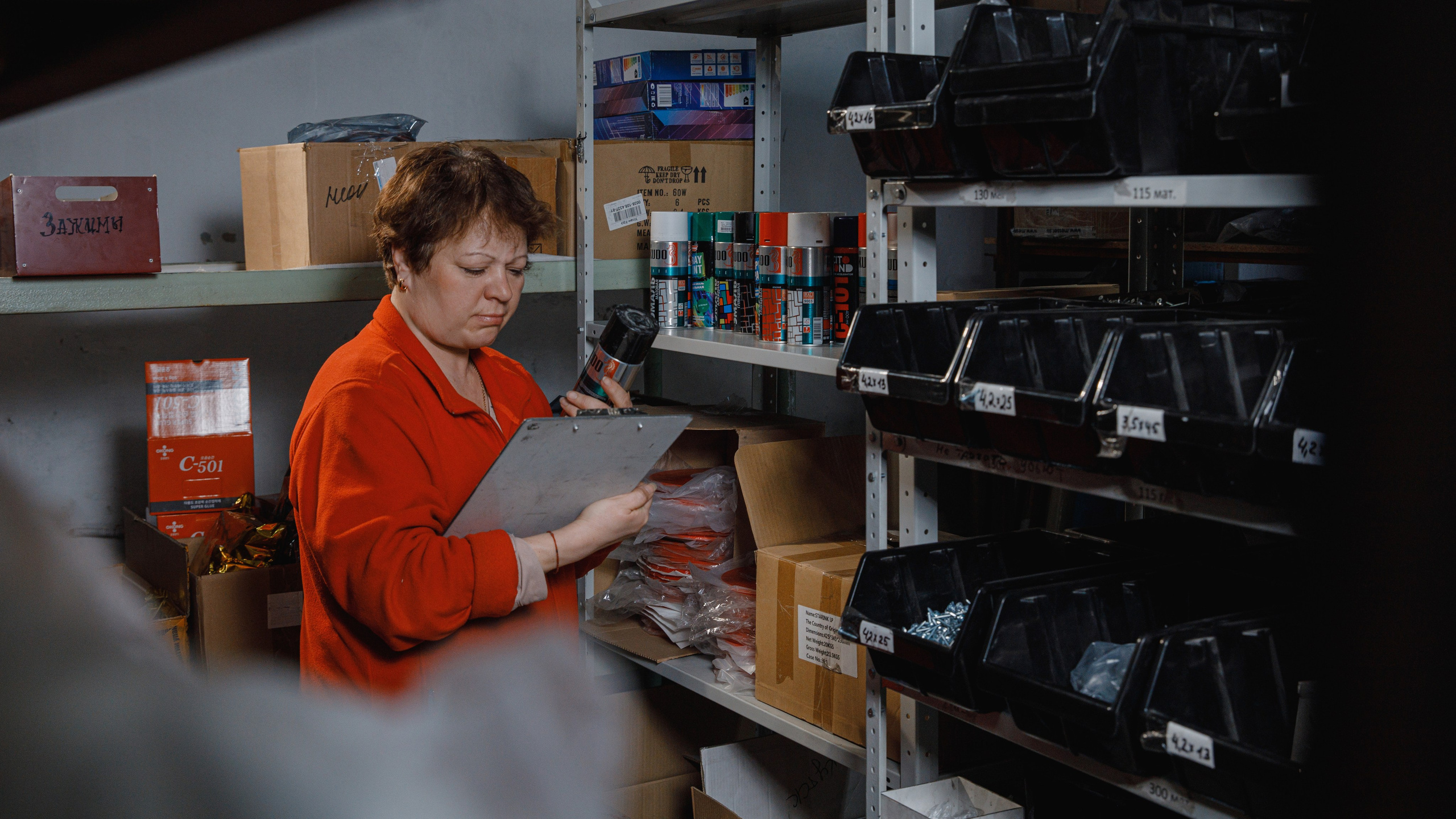 Рекламная группа Домино. Мансорунов Баир | Фотограф | Бурятия