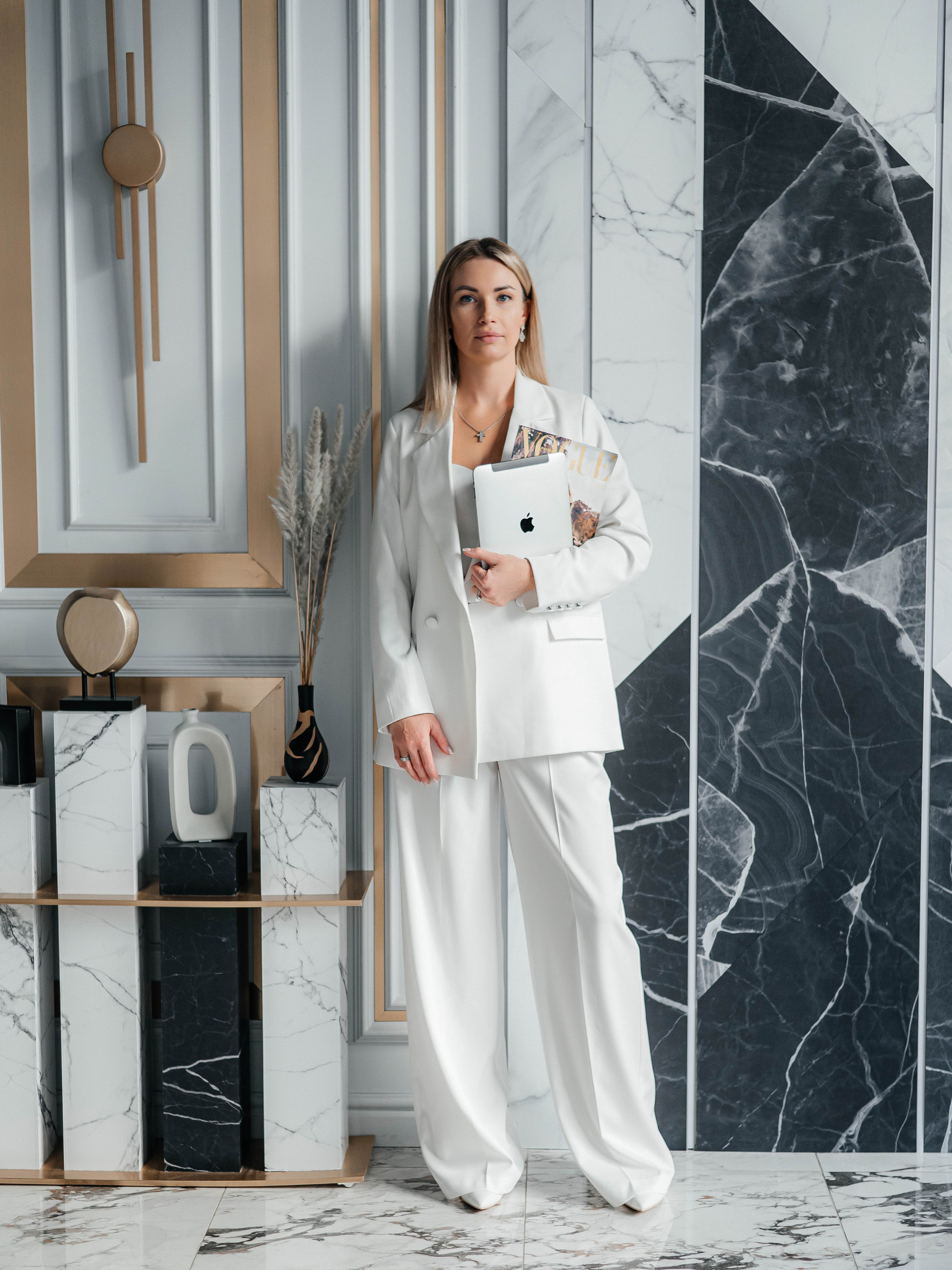 Бизнес портрет. Семейный и детский фотограф в Подольске и Москве