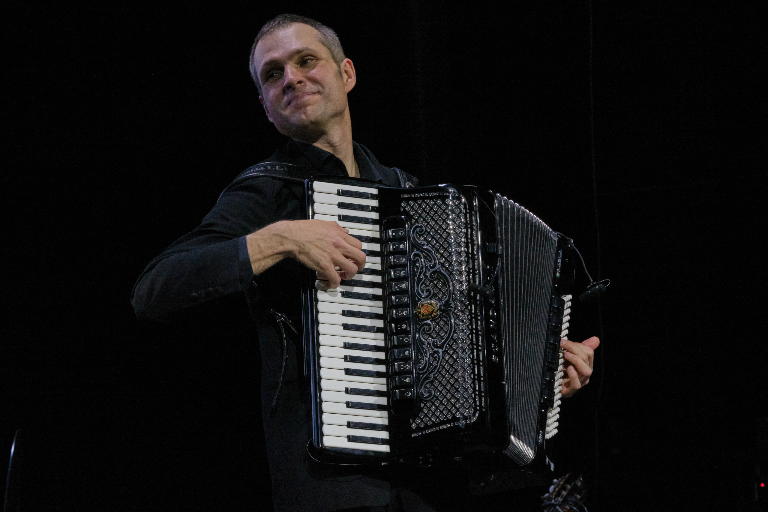 Репортажи с мероприятий. Андрей Руфеев. Профессиональная фото и видеосъемка в Москве