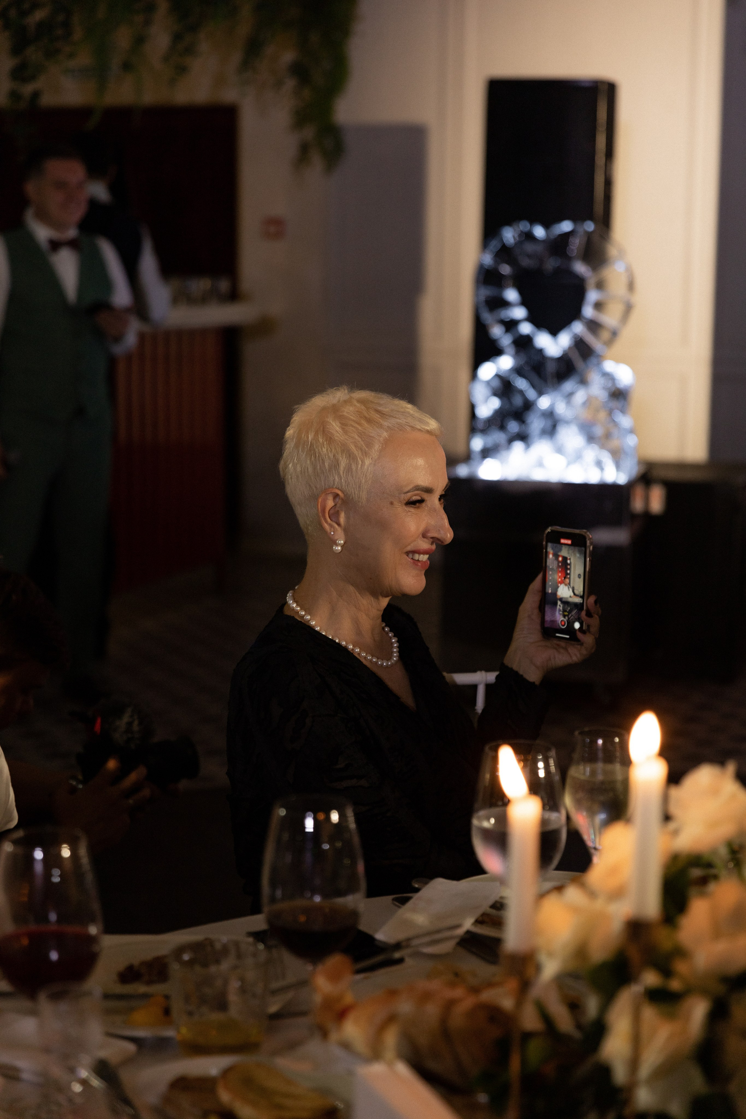 S + Y. Фотограф Краснодар | Москва | Санкт — Петербург Куценко Диана