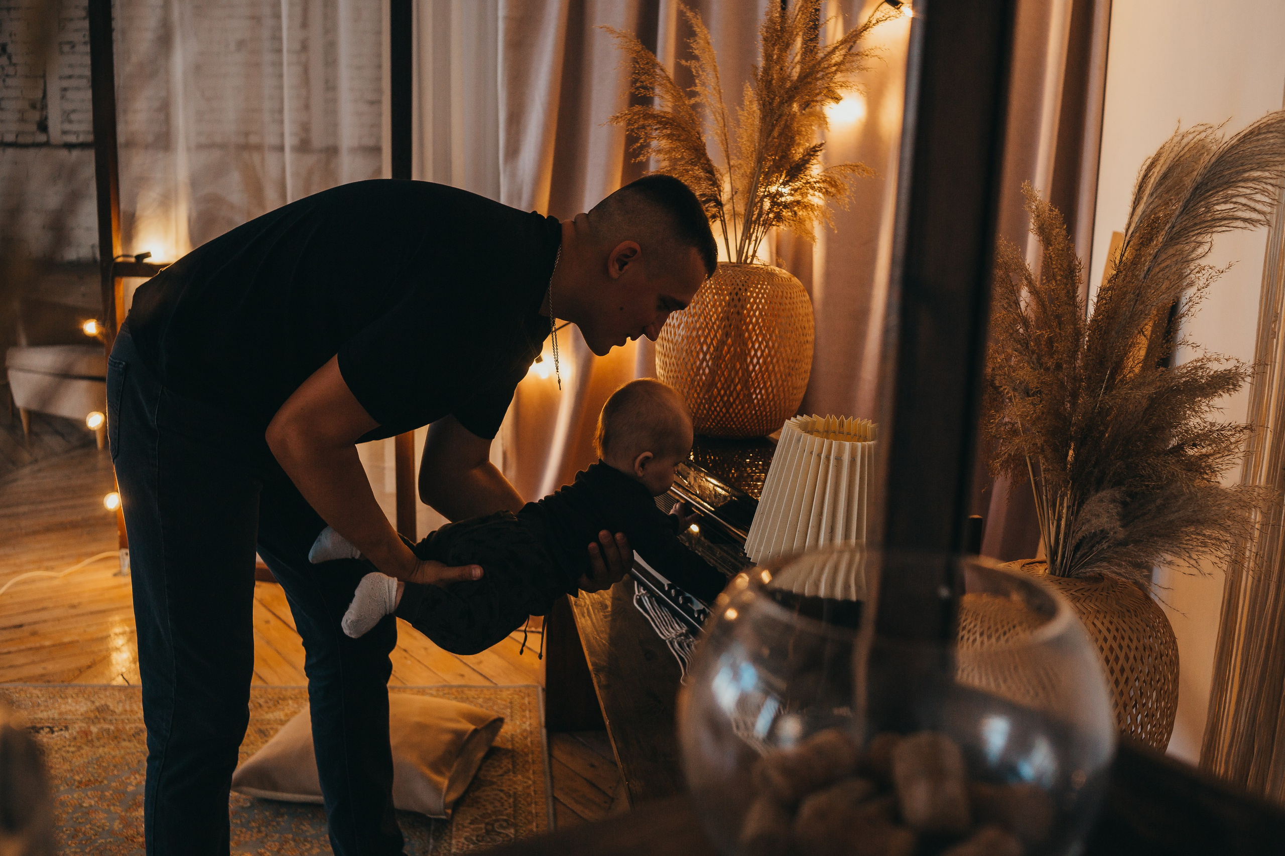 🤍. Екатерина Королева. Фотограф. Хабаровск