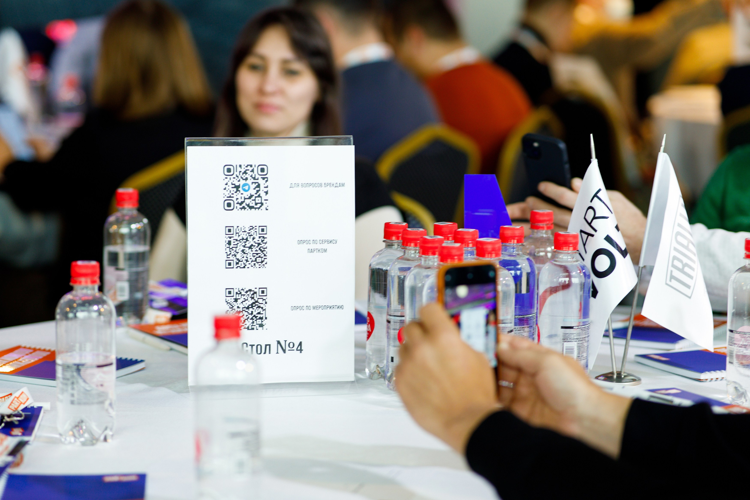 Репортажный фотограф Пермь. Фотограф Дмитрий Молчанов | Фотограф Пермь | Фотограф